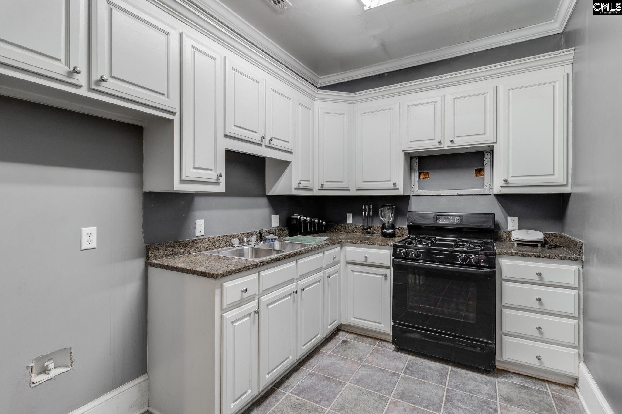 1775 N Kings Highway Sumter, SC 29154