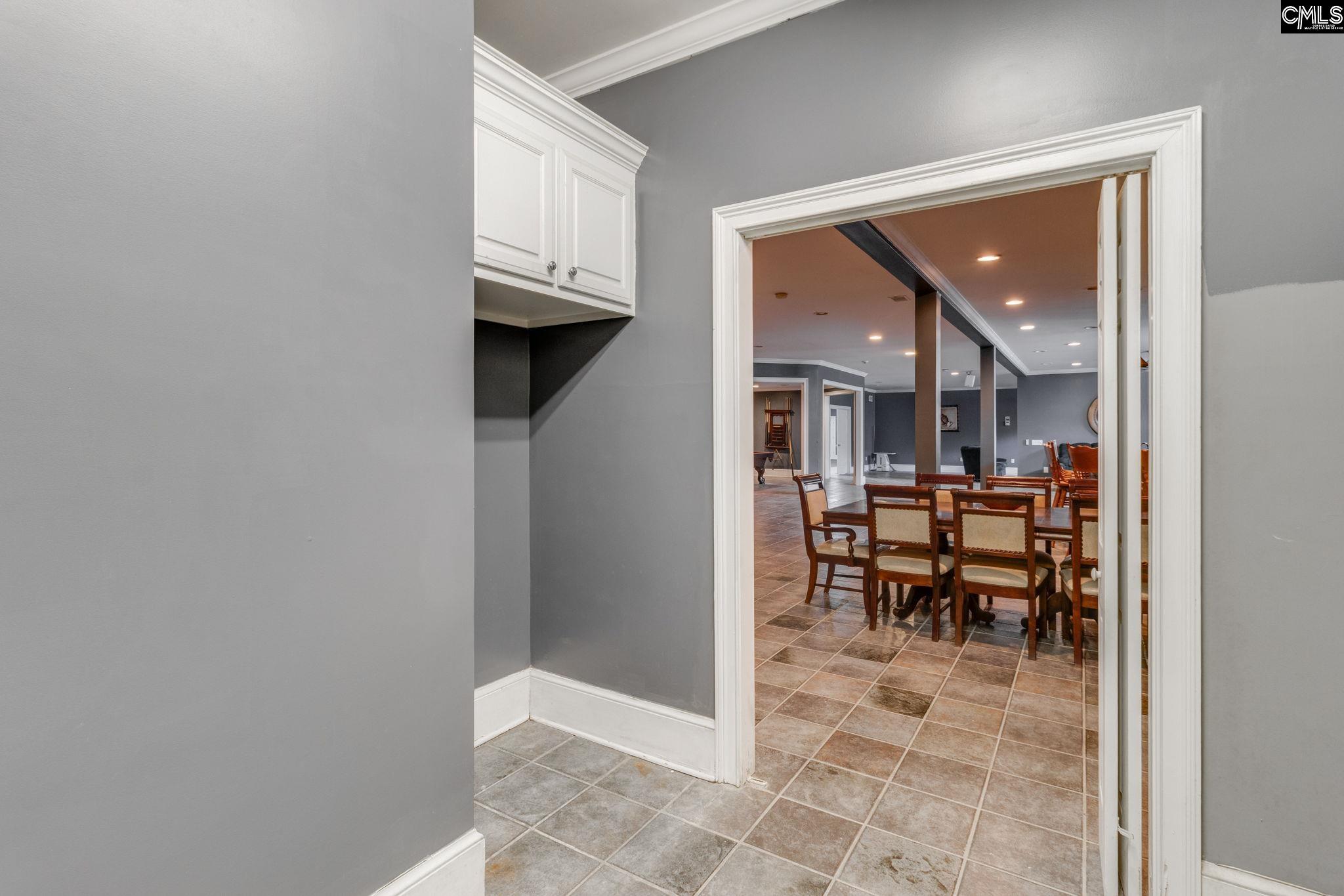 1775 N Kings Highway Sumter, SC 29154