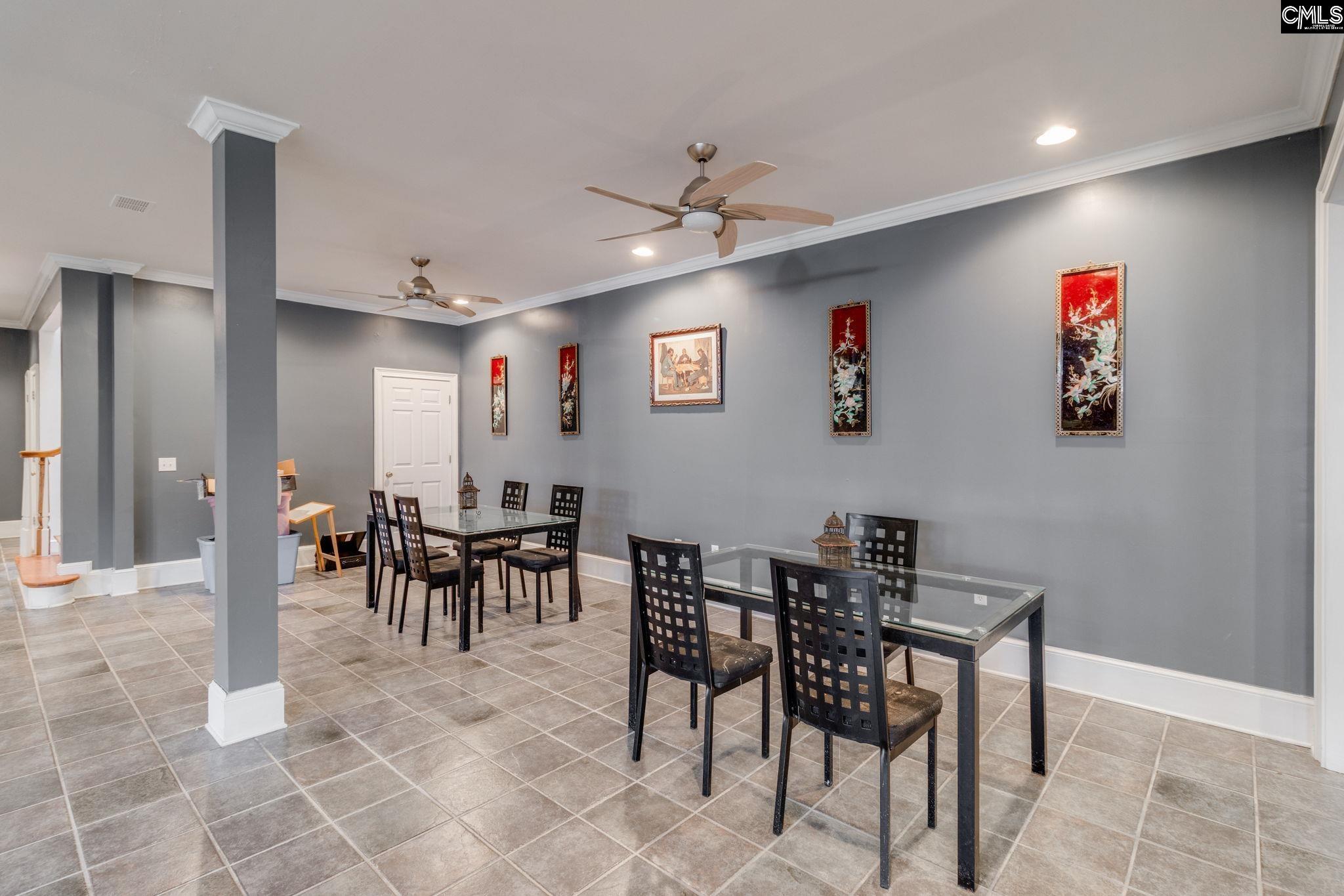 1775 N Kings Highway Sumter, SC 29154