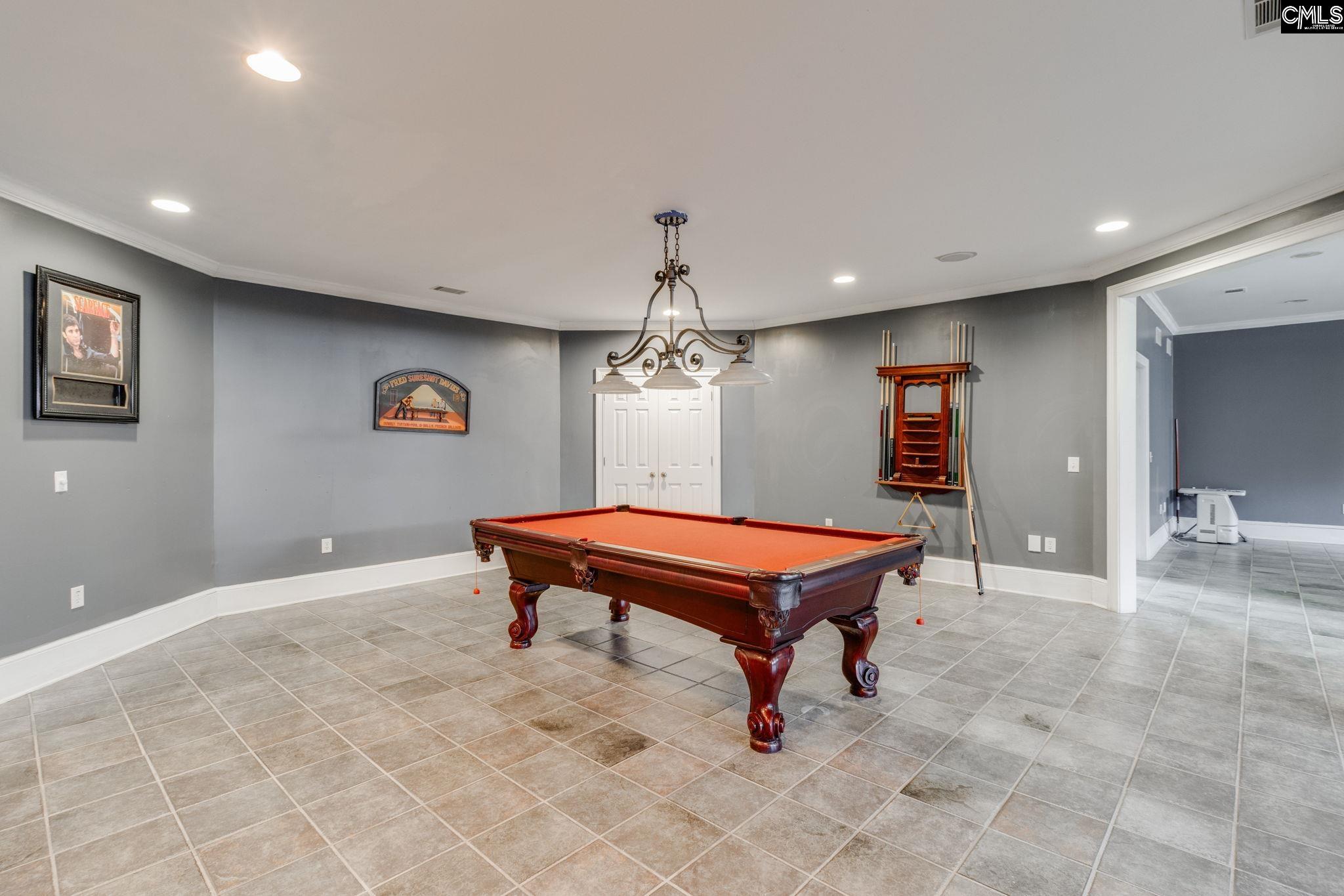 1775 N Kings Highway Sumter, SC 29154