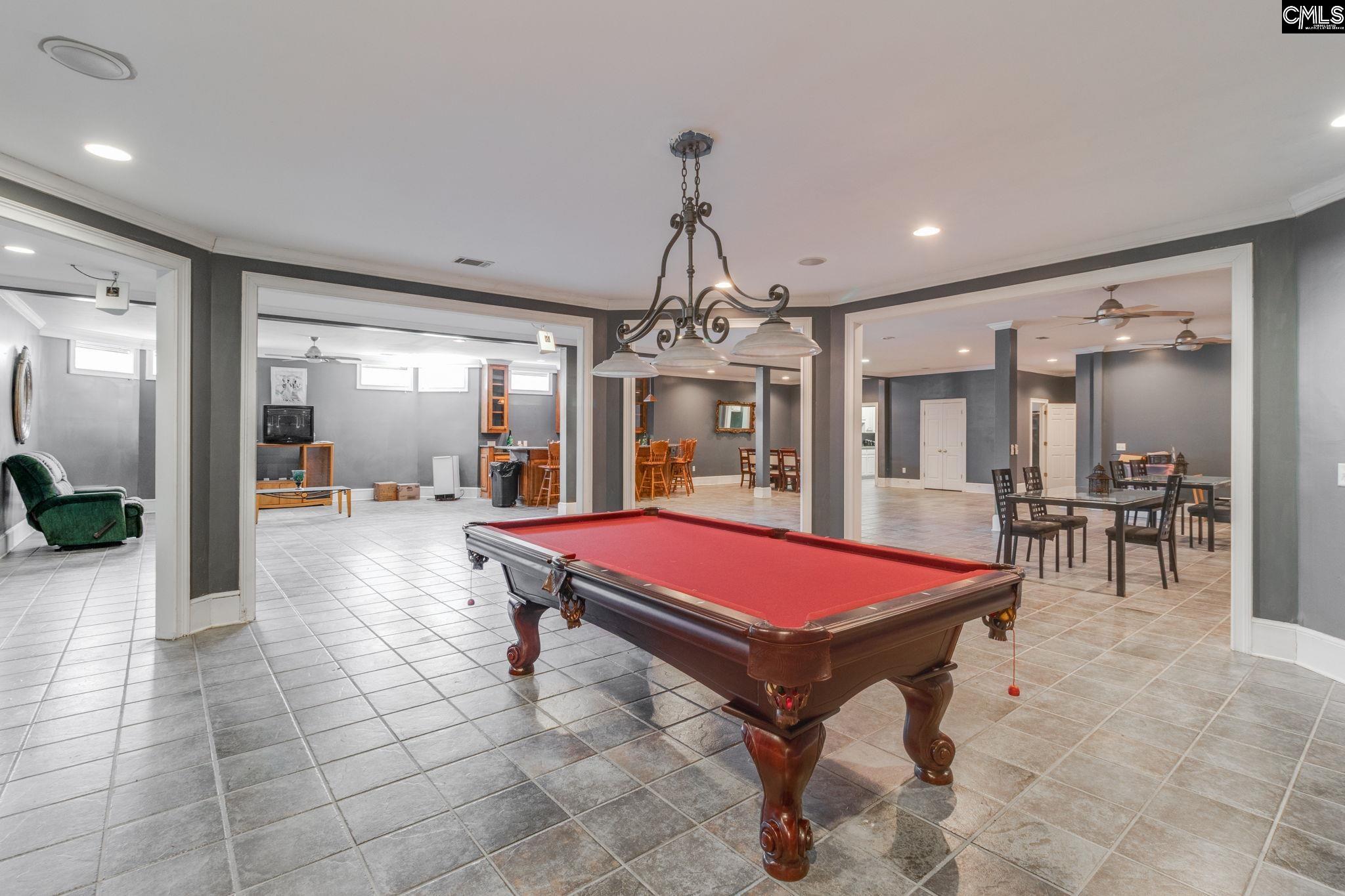 1775 N Kings Highway Sumter, SC 29154