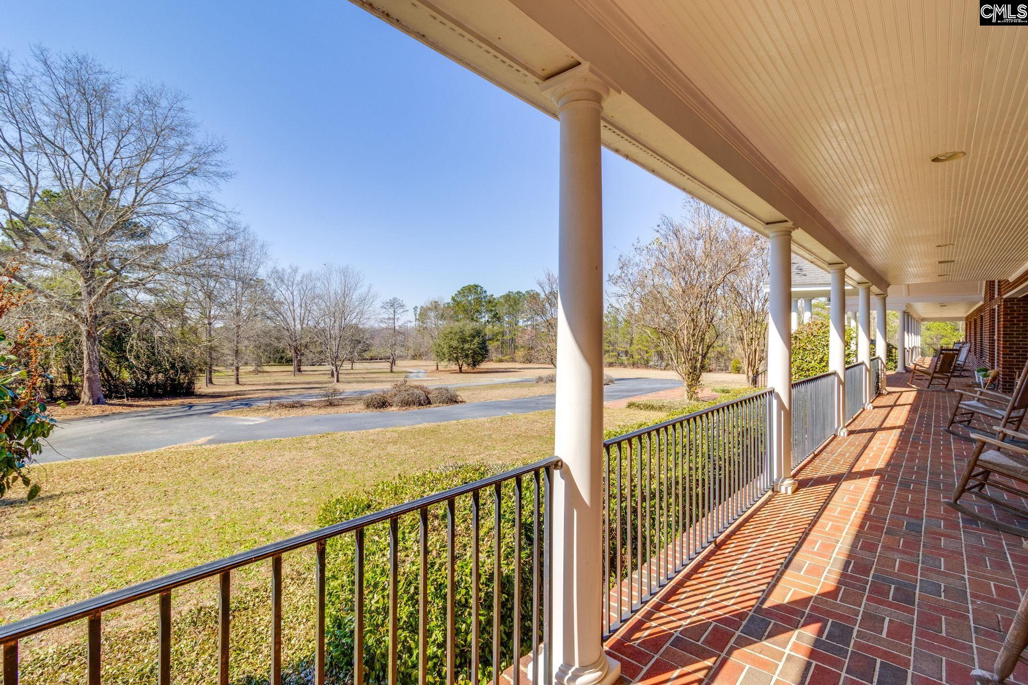 1775 N Kings Highway Sumter, SC 29154