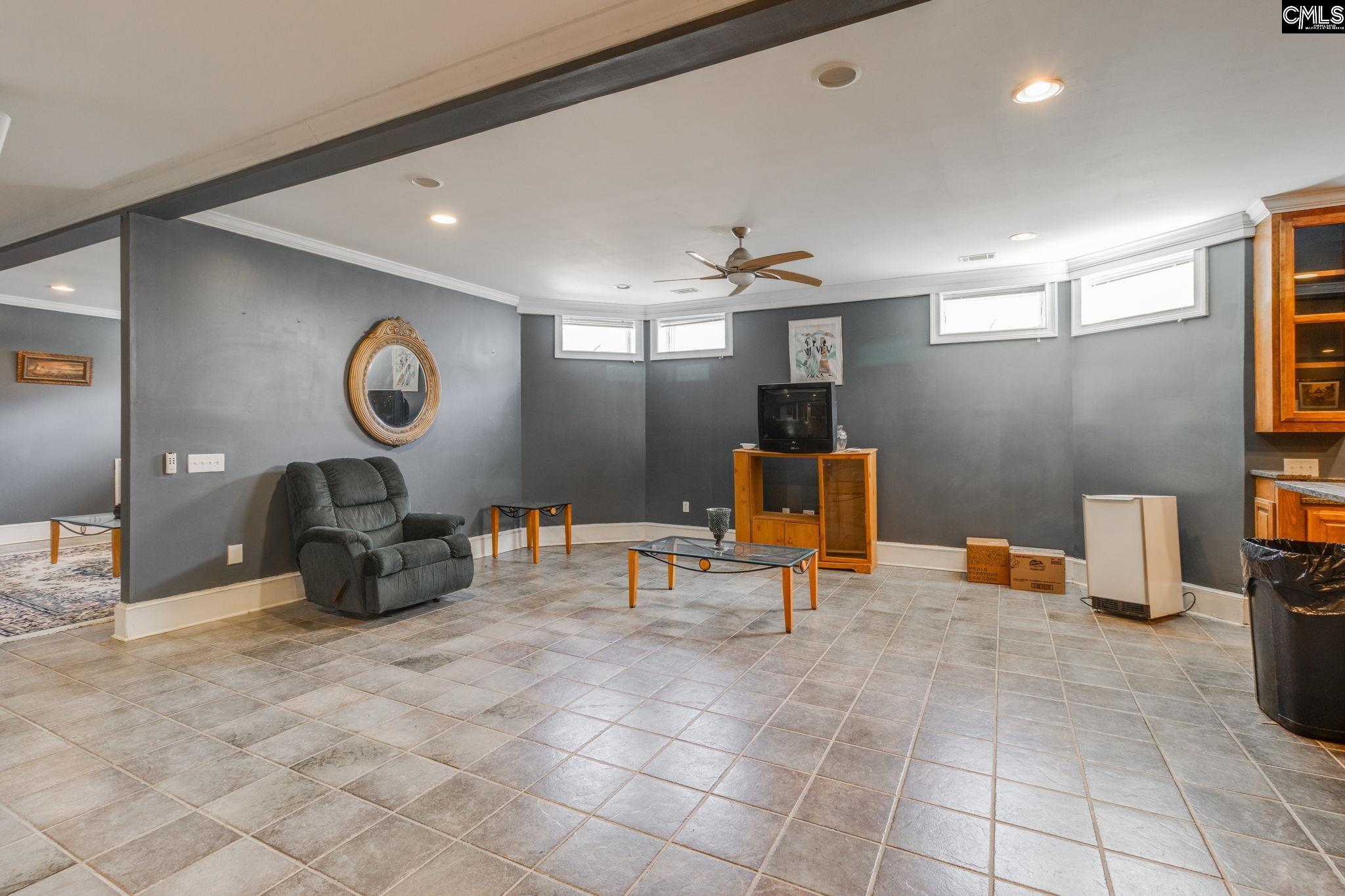 1775 N Kings Highway Sumter, SC 29154