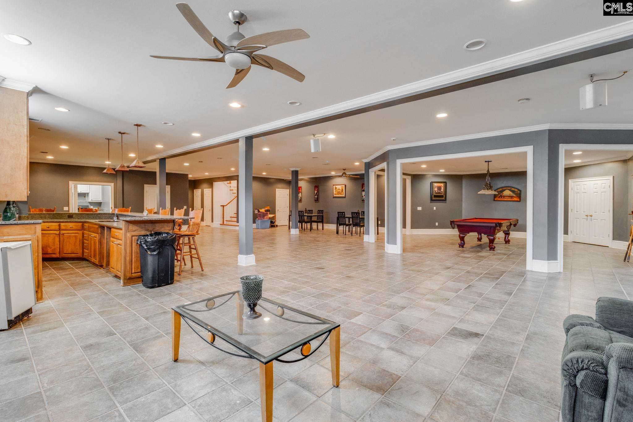 1775 N Kings Highway Sumter, SC 29154
