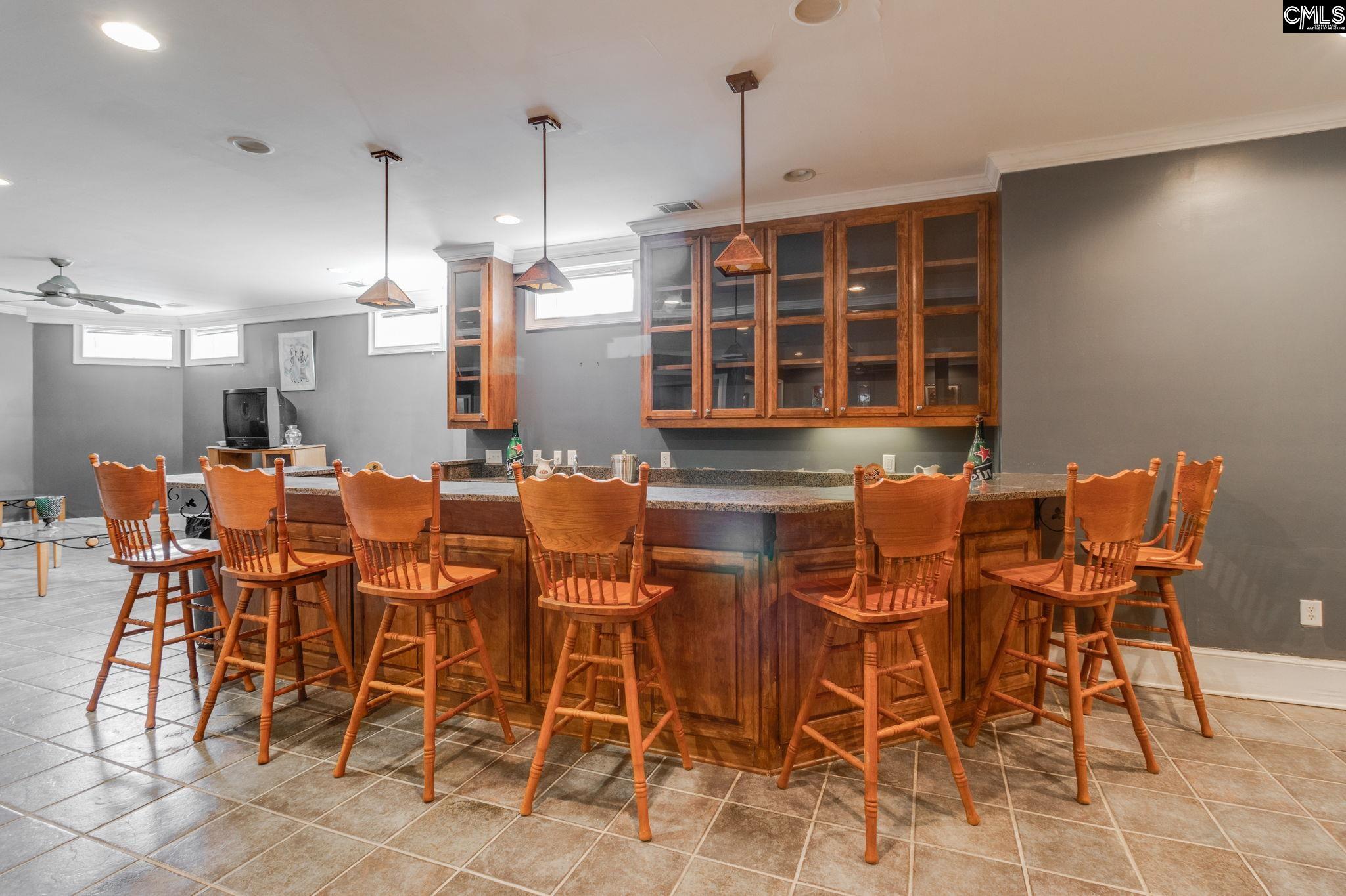 1775 N Kings Highway Sumter, SC 29154