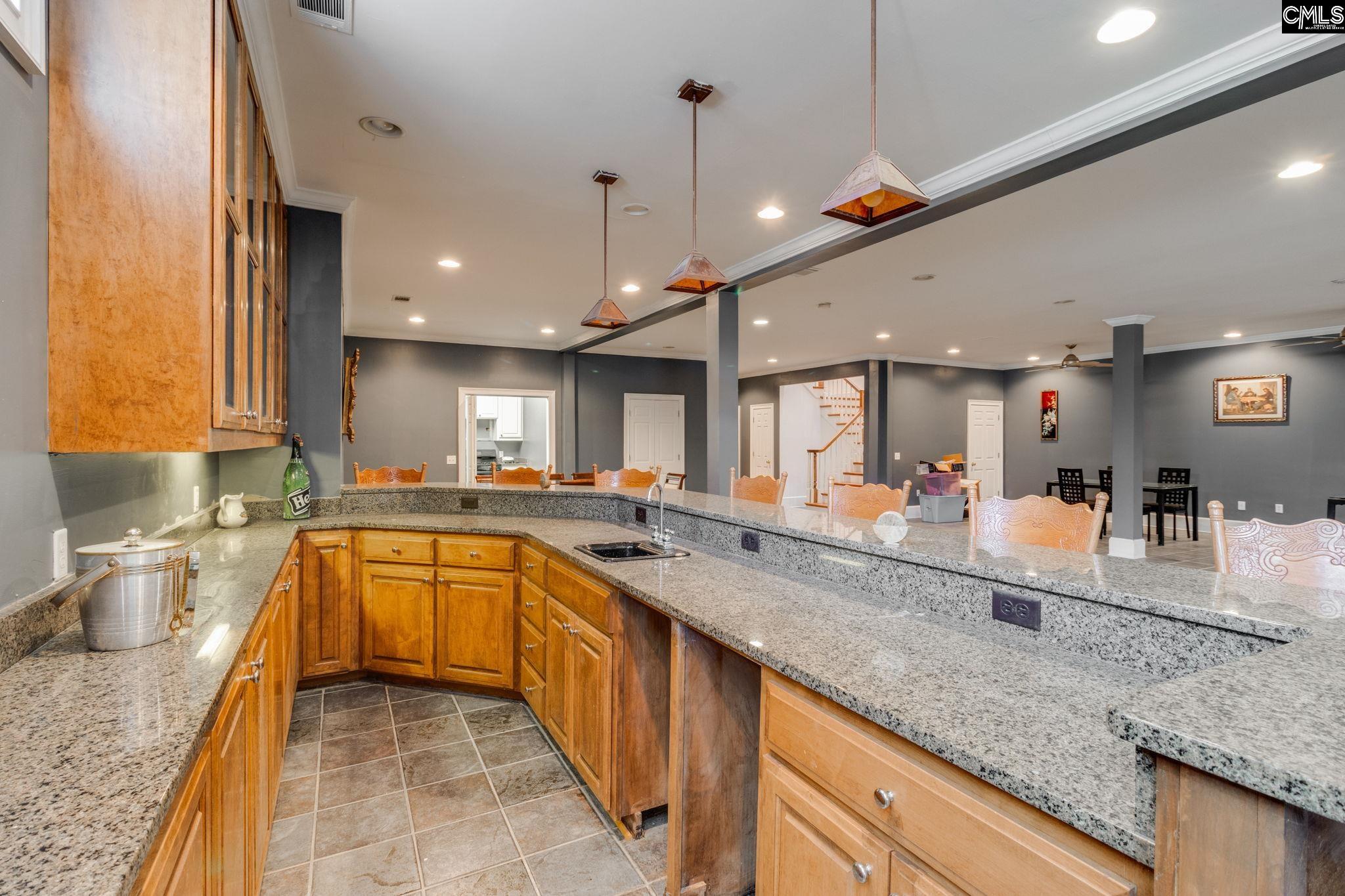 1775 N Kings Highway Sumter, SC 29154