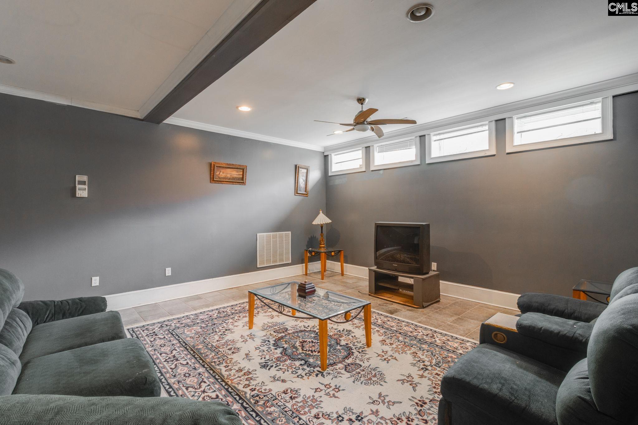 1775 N Kings Highway Sumter, SC 29154