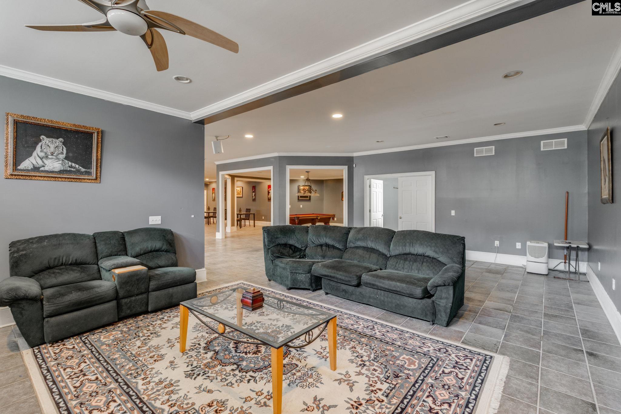 1775 N Kings Highway Sumter, SC 29154
