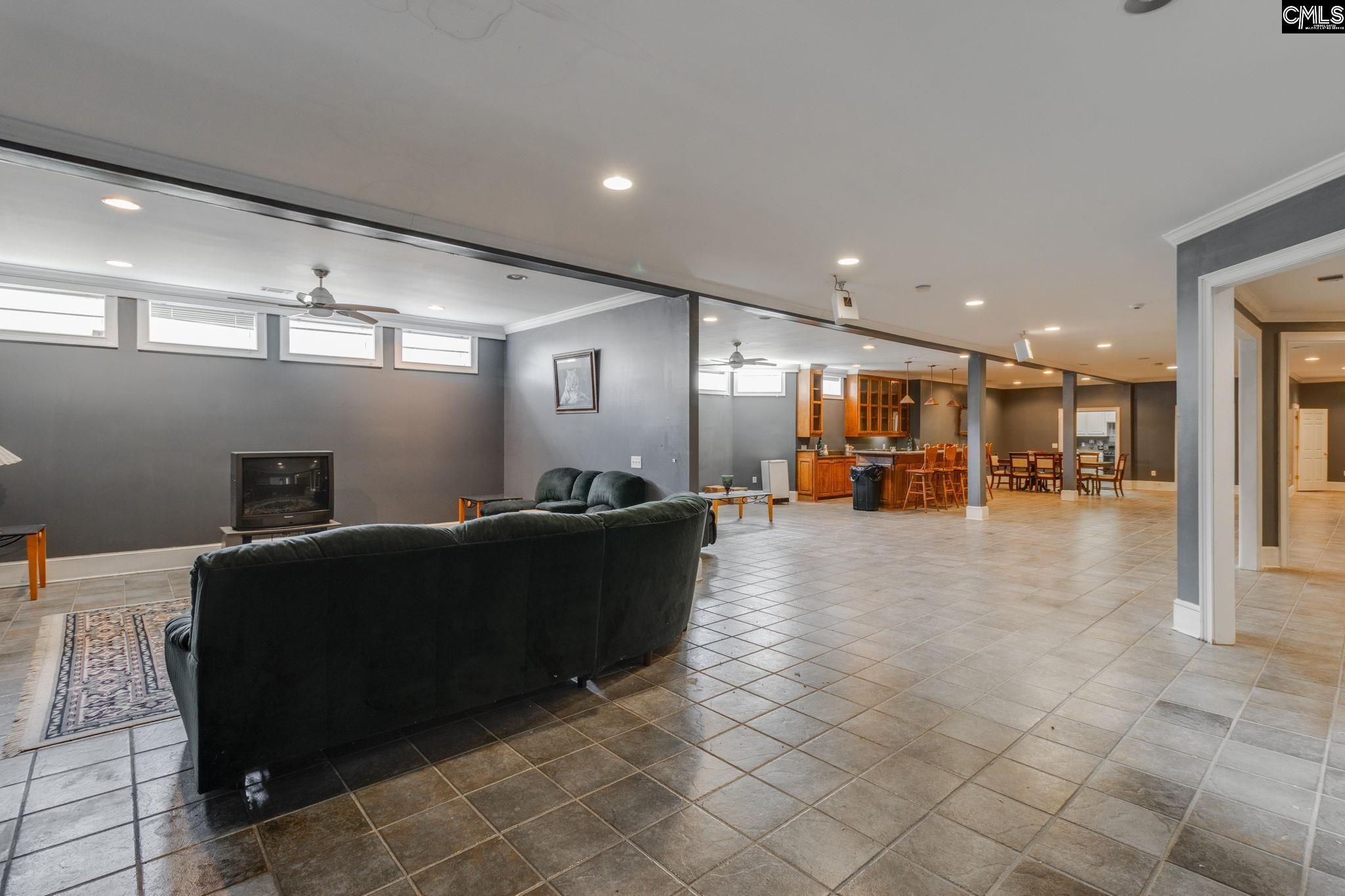1775 N Kings Highway Sumter, SC 29154
