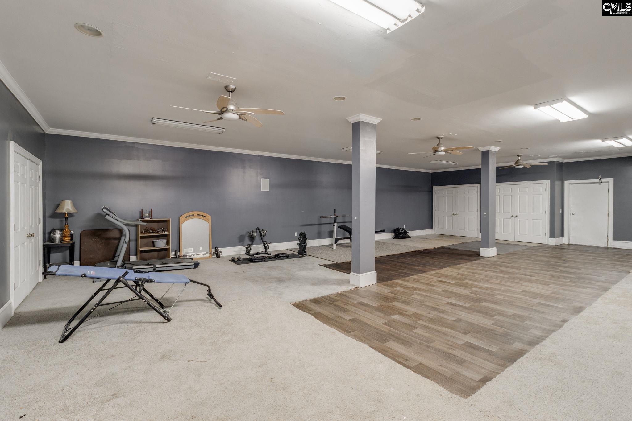 1775 N Kings Highway Sumter, SC 29154