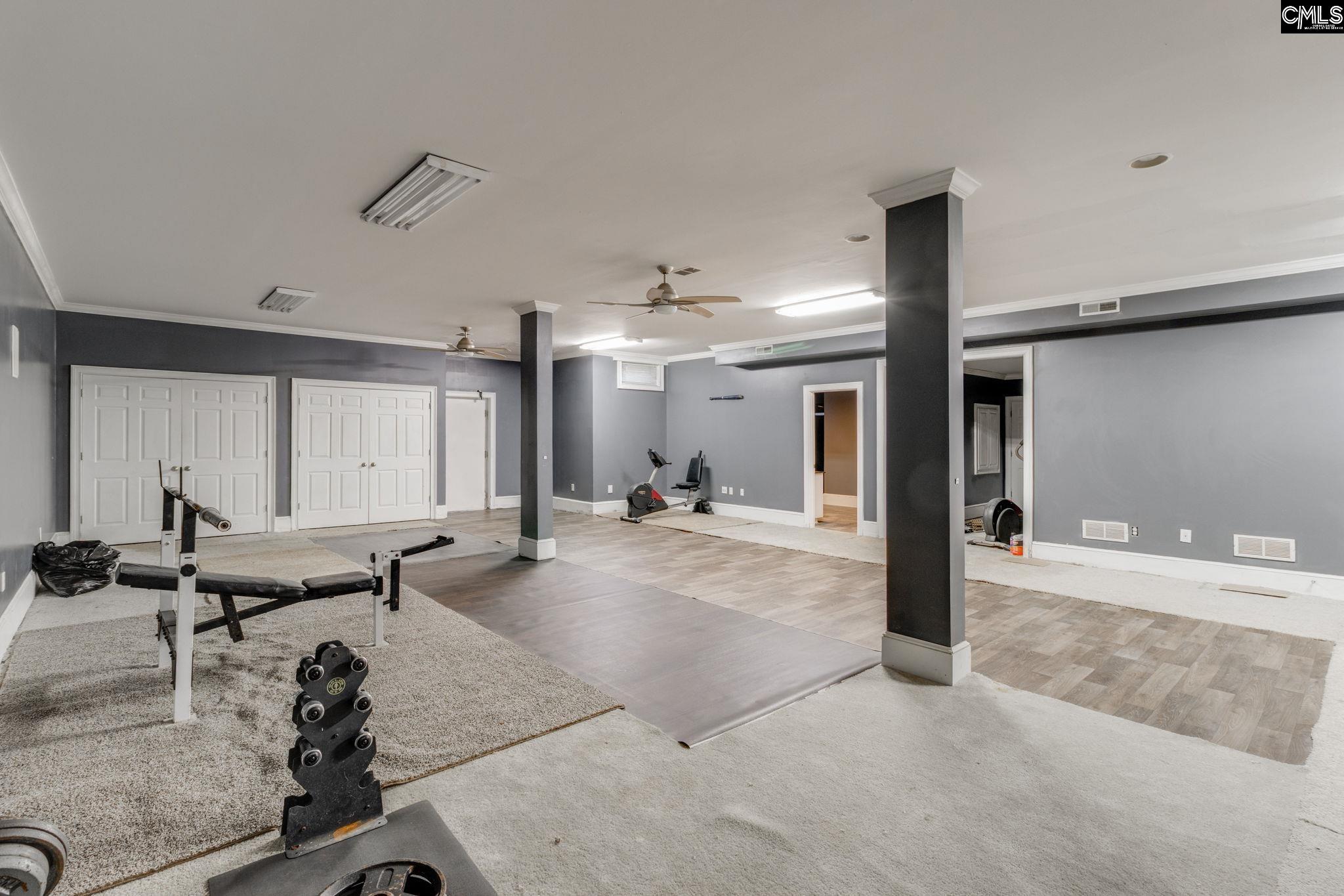 1775 N Kings Highway Sumter, SC 29154