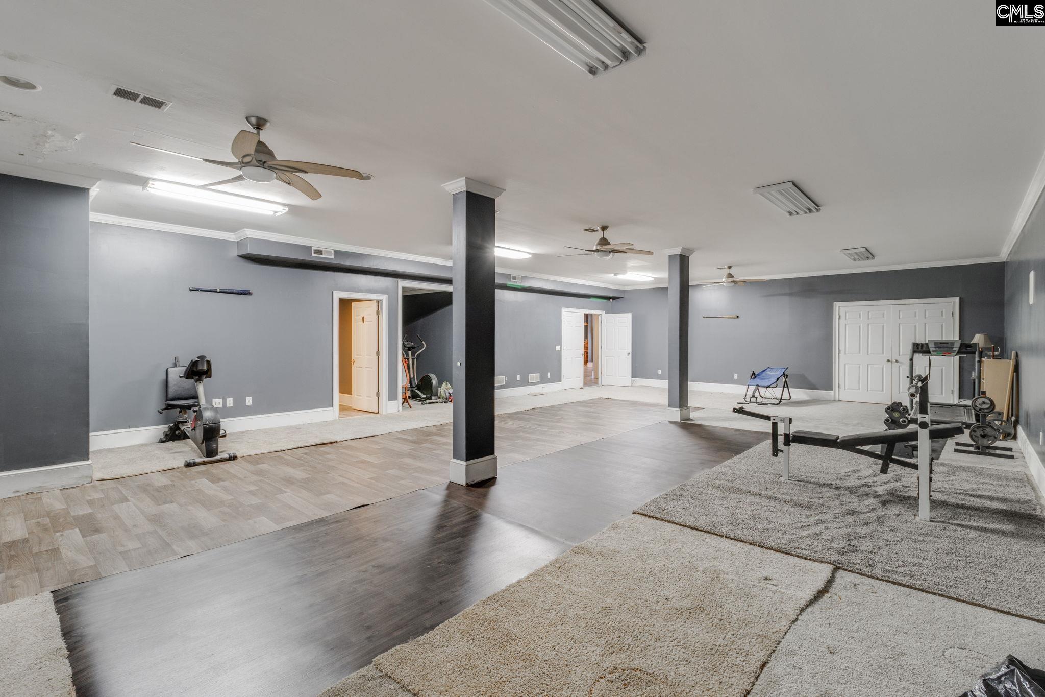 1775 N Kings Highway Sumter, SC 29154