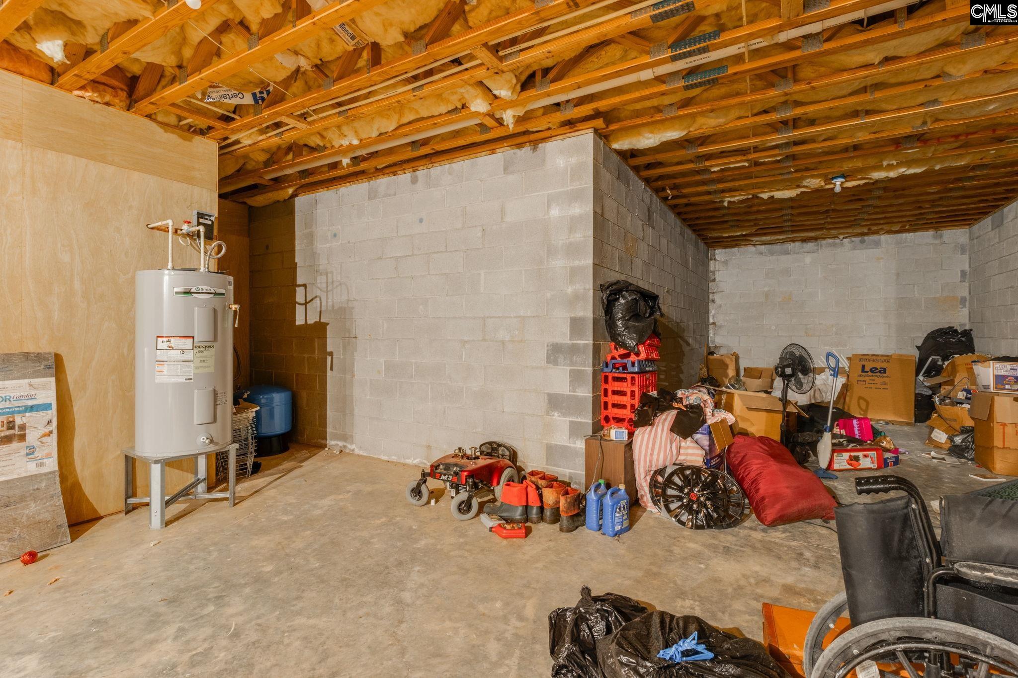 1775 N Kings Highway Sumter, SC 29154