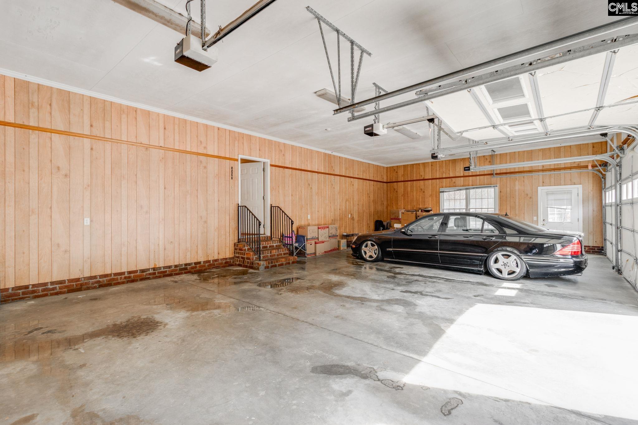 1775 N Kings Highway Sumter, SC 29154
