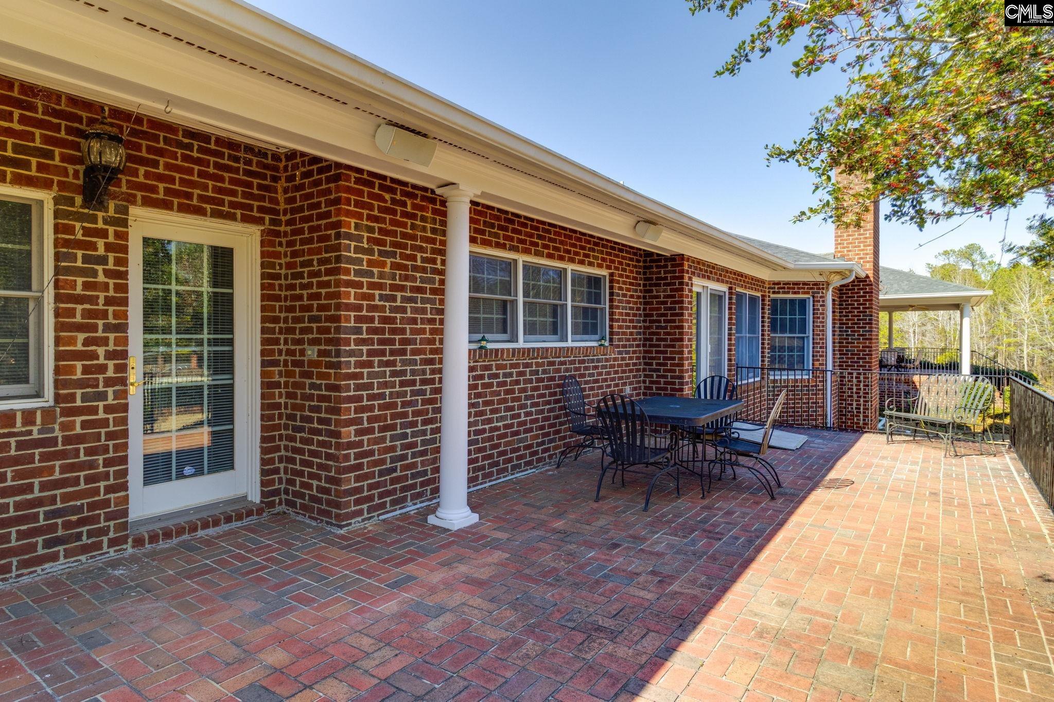 1775 N Kings Highway Sumter, SC 29154