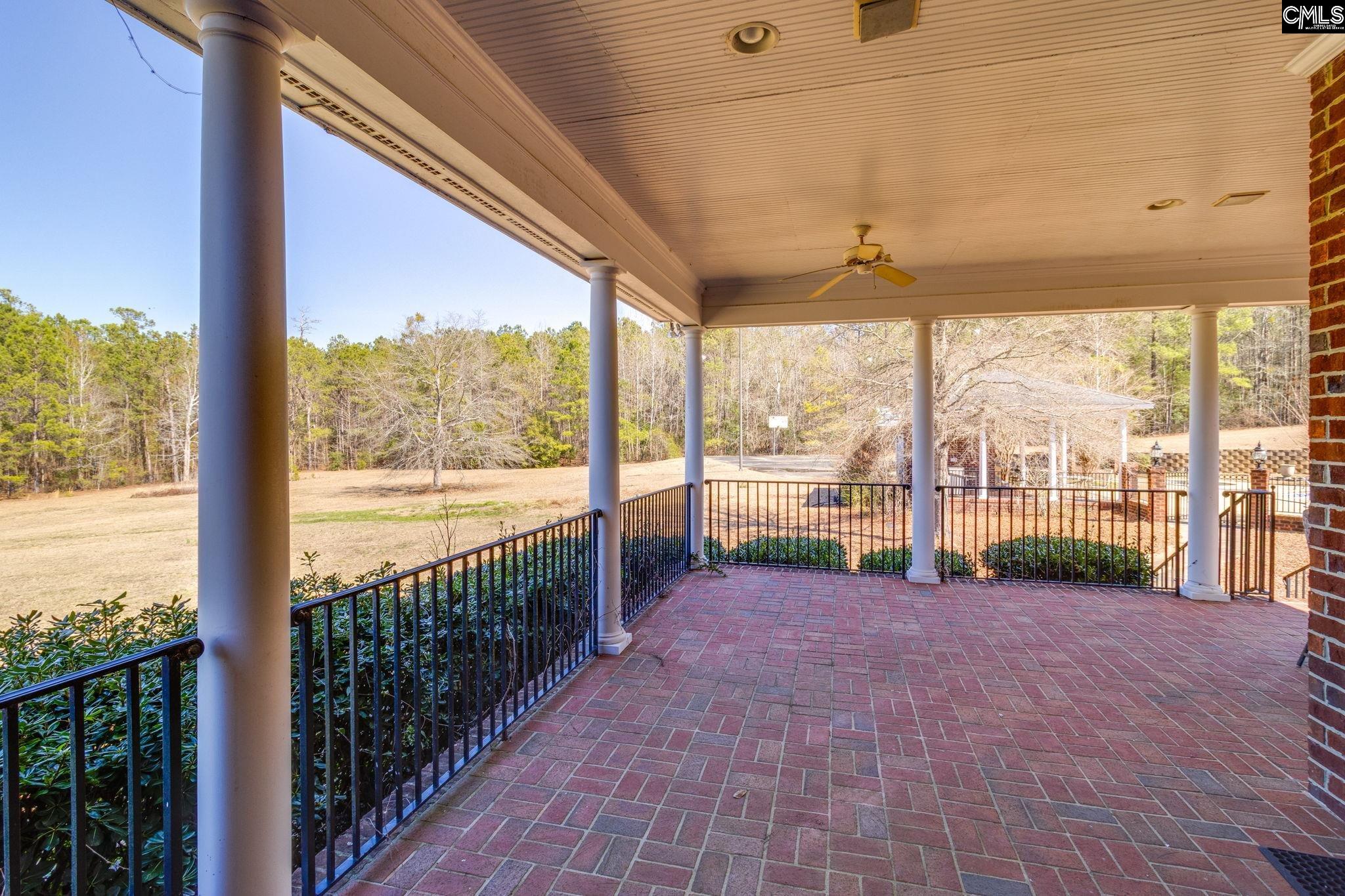 1775 N Kings Highway Sumter, SC 29154