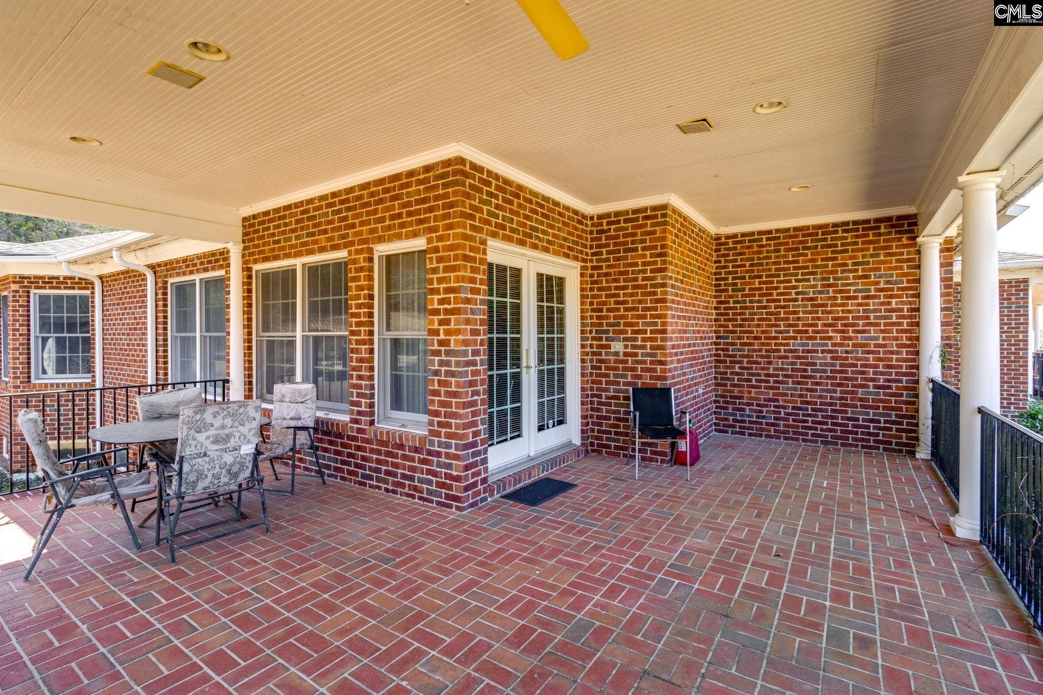 1775 N Kings Highway Sumter, SC 29154