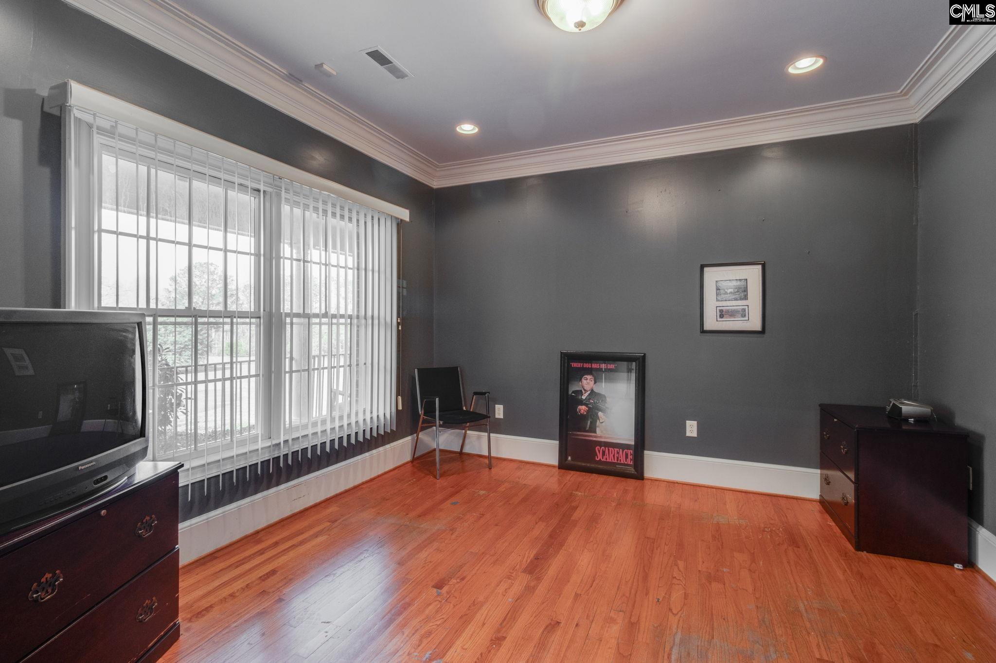 1775 N Kings Highway Sumter, SC 29154
