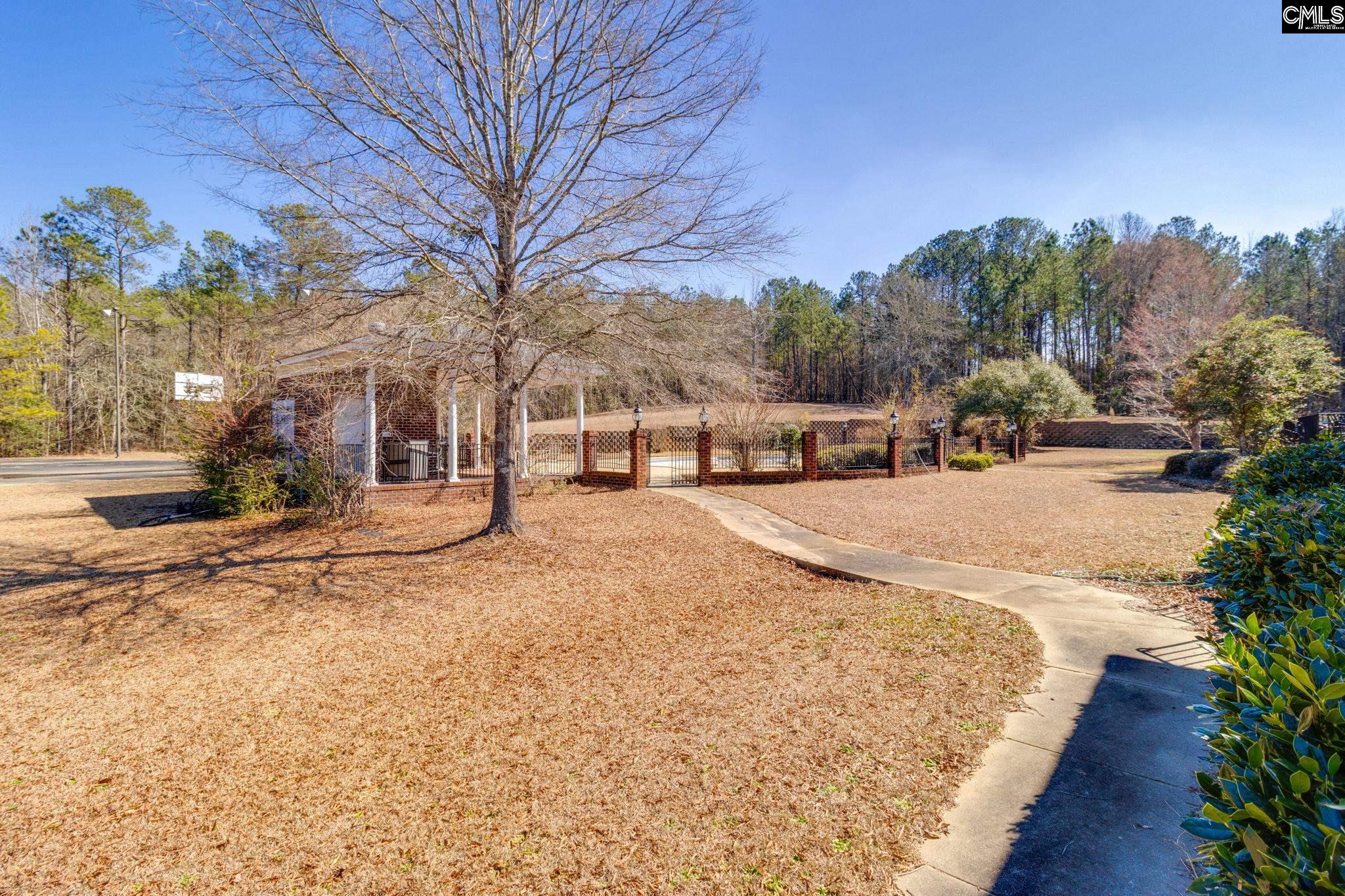 1775 N Kings Highway Sumter, SC 29154
