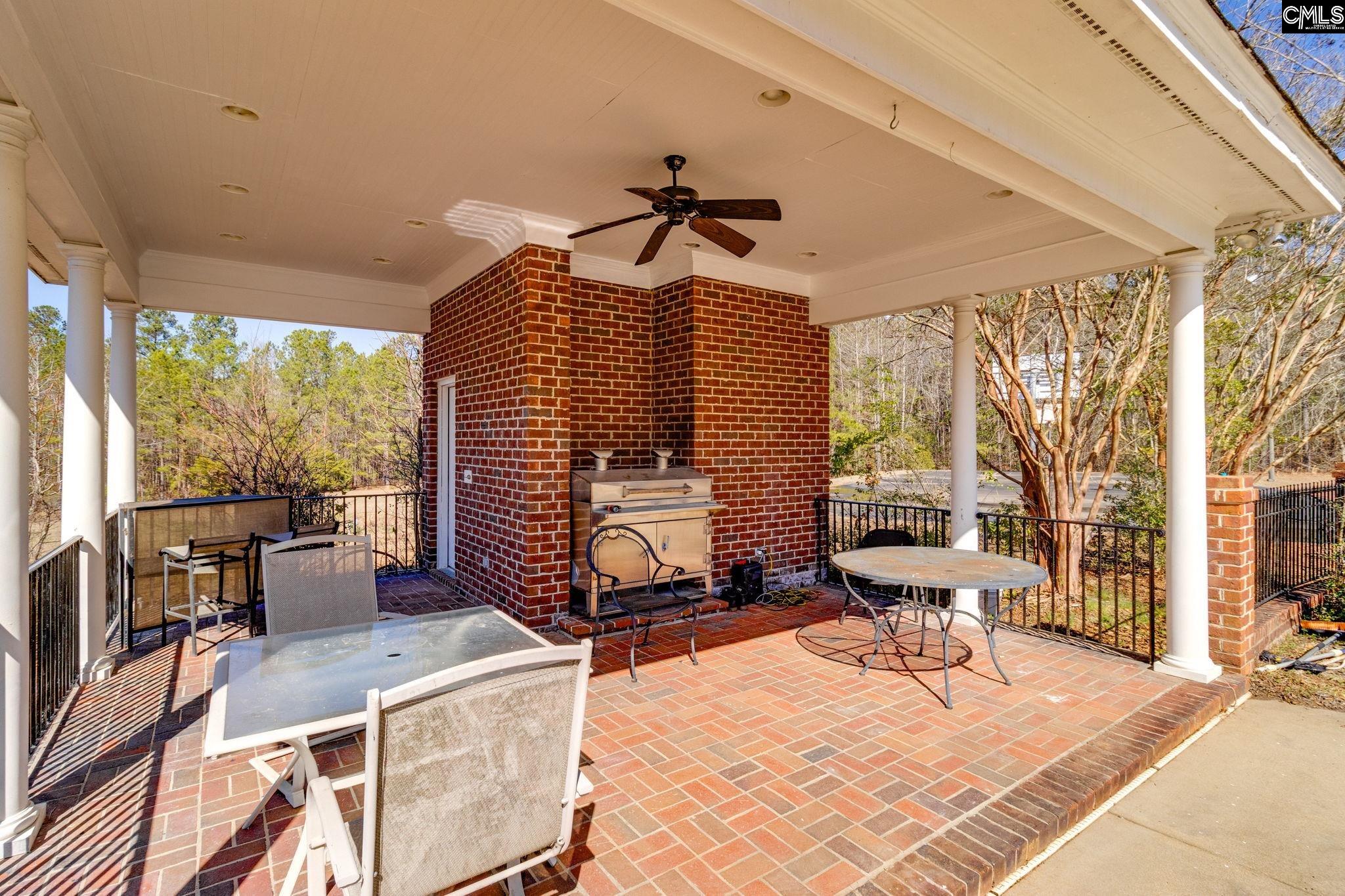 1775 N Kings Highway Sumter, SC 29154