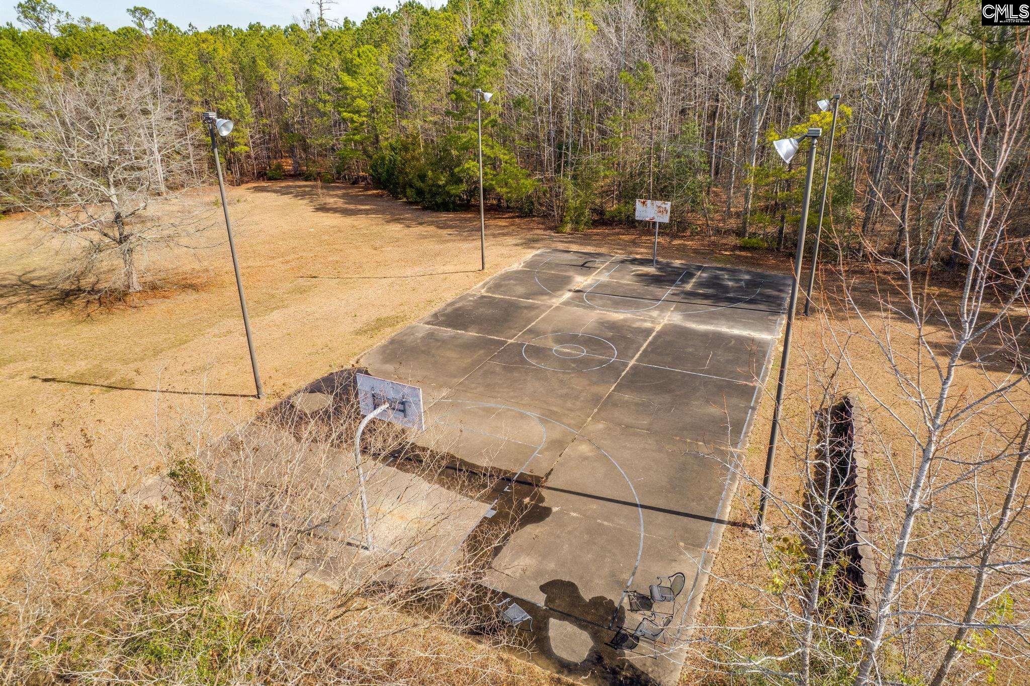 1775 N Kings Highway Sumter, SC 29154