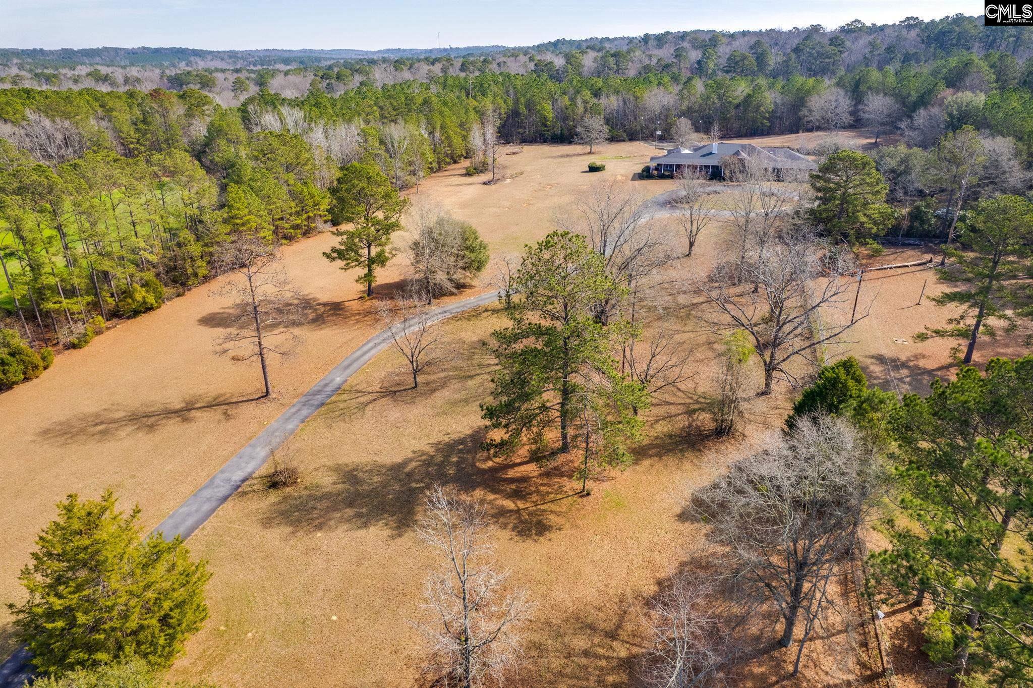 1775 N Kings Highway Sumter, SC 29154