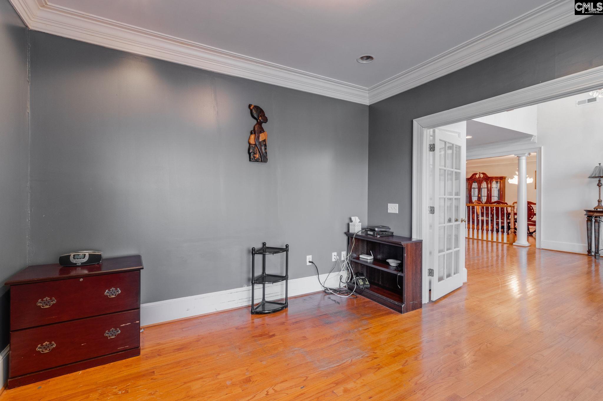 1775 N Kings Highway Sumter, SC 29154