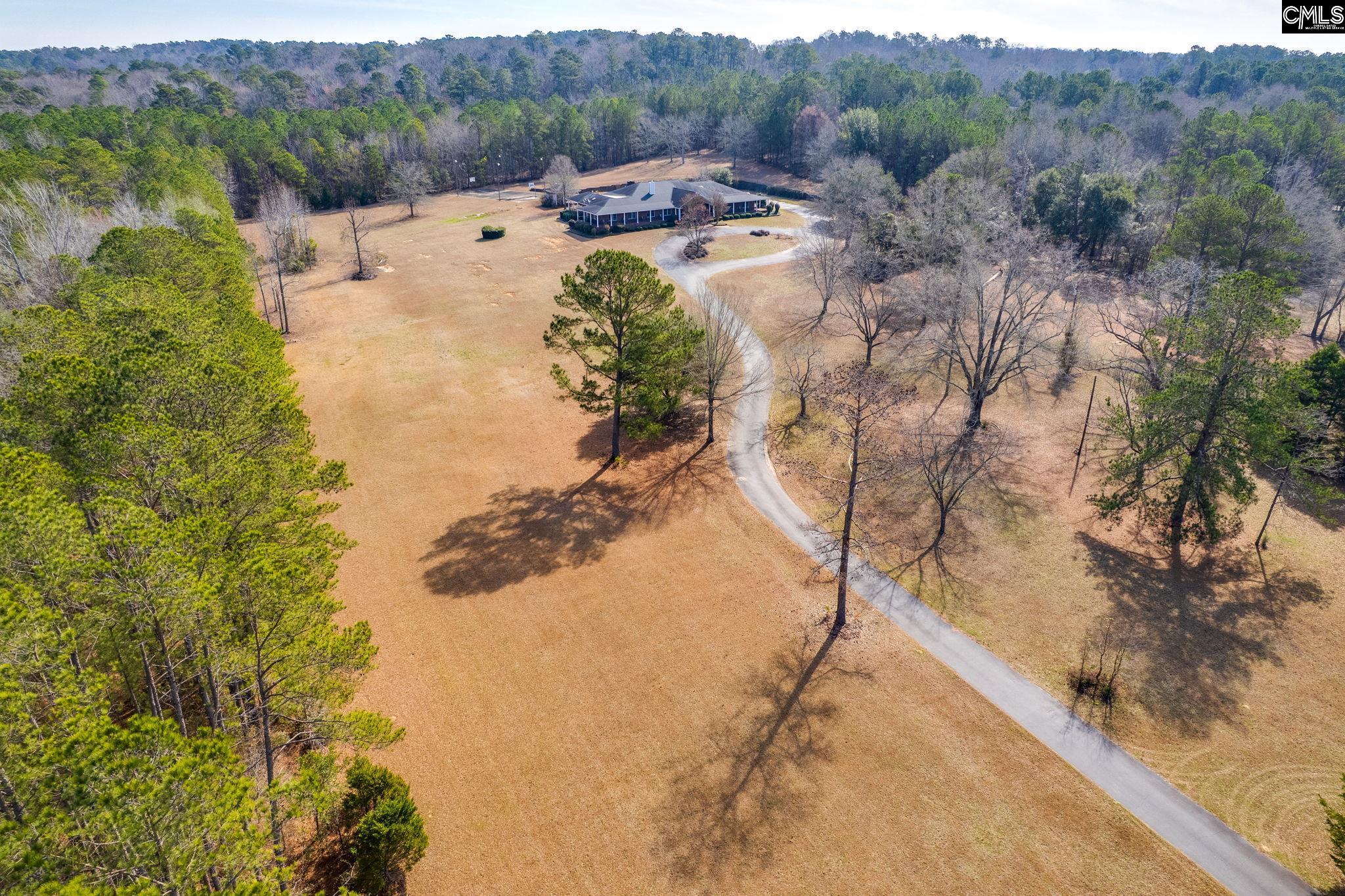 1775 N Kings Highway Sumter, SC 29154