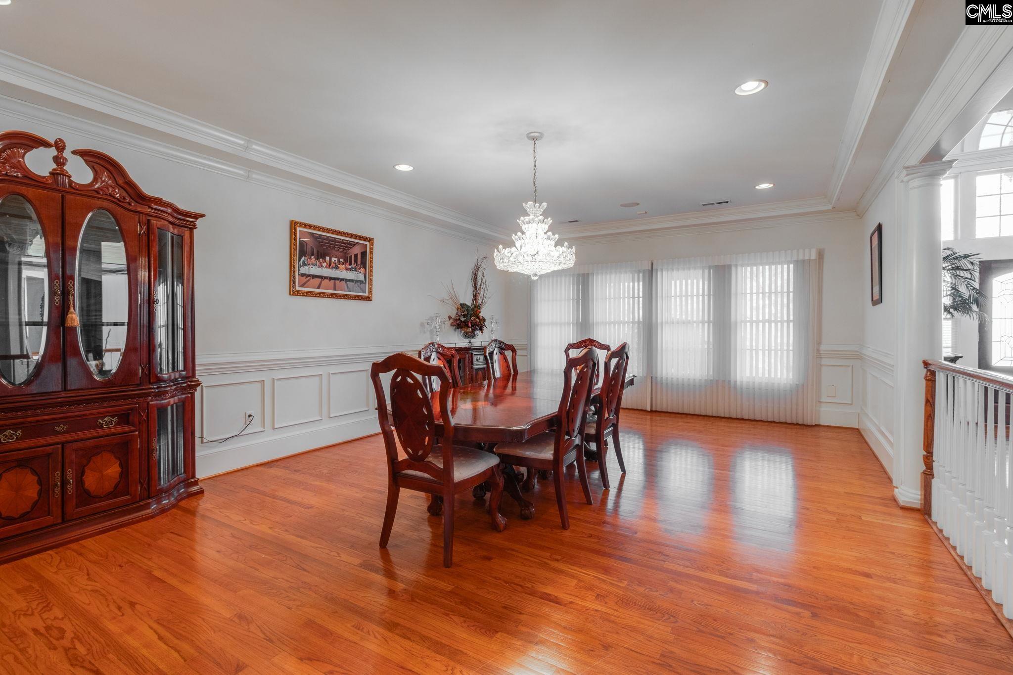1775 N Kings Highway Sumter, SC 29154