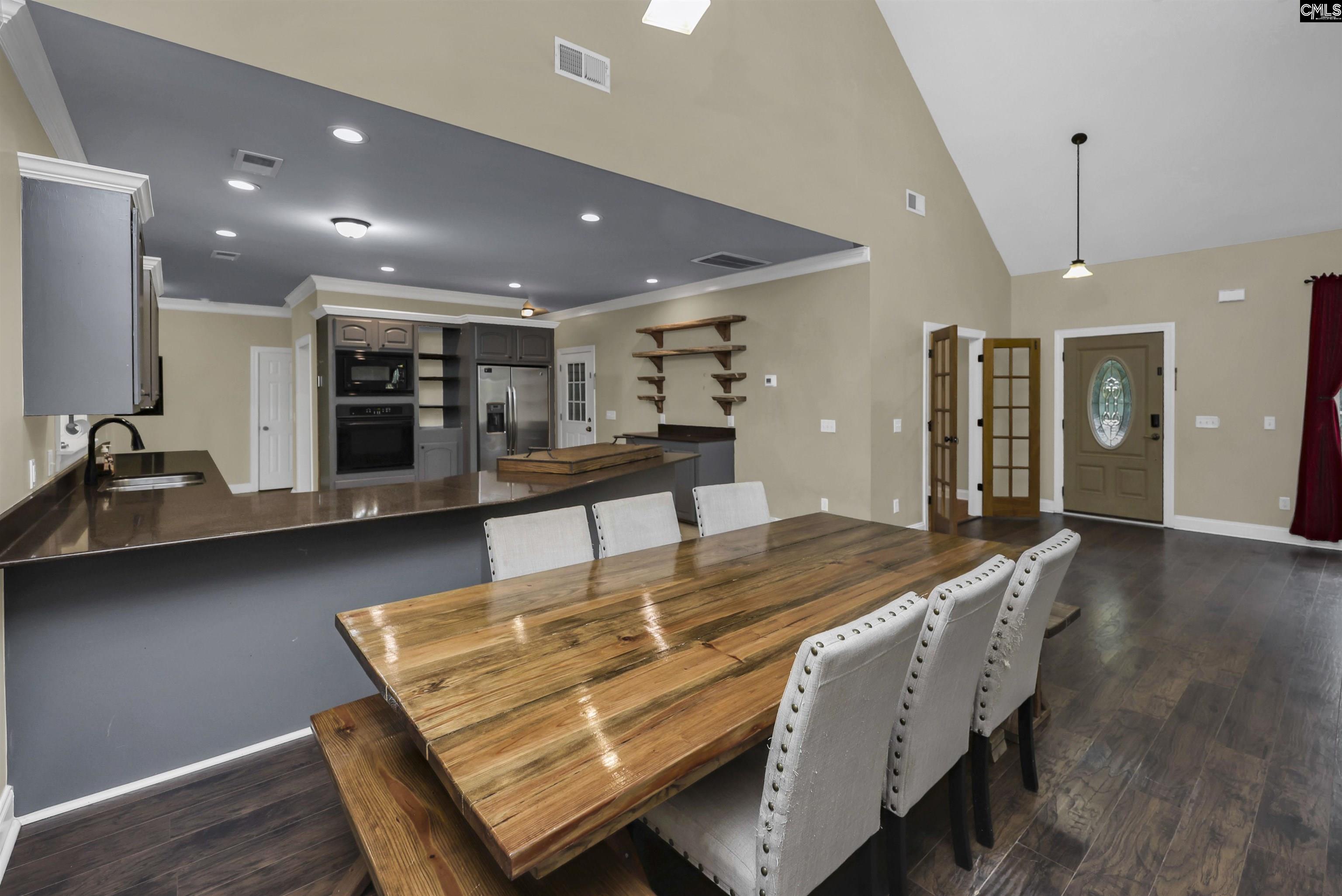 143 Harrison Circle West Columbia, SC 29172-2640