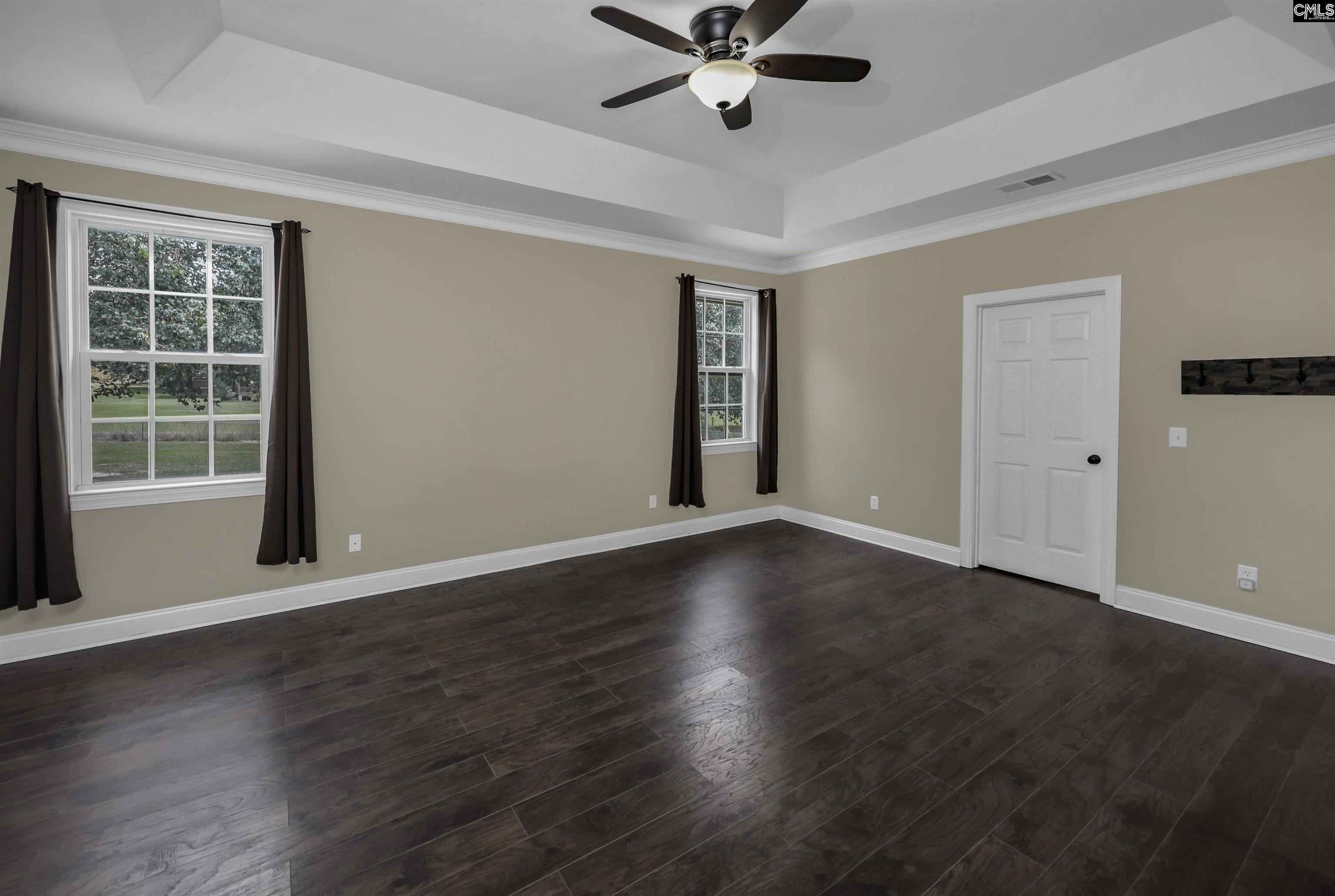 143 Harrison Circle West Columbia, SC 29172-2640