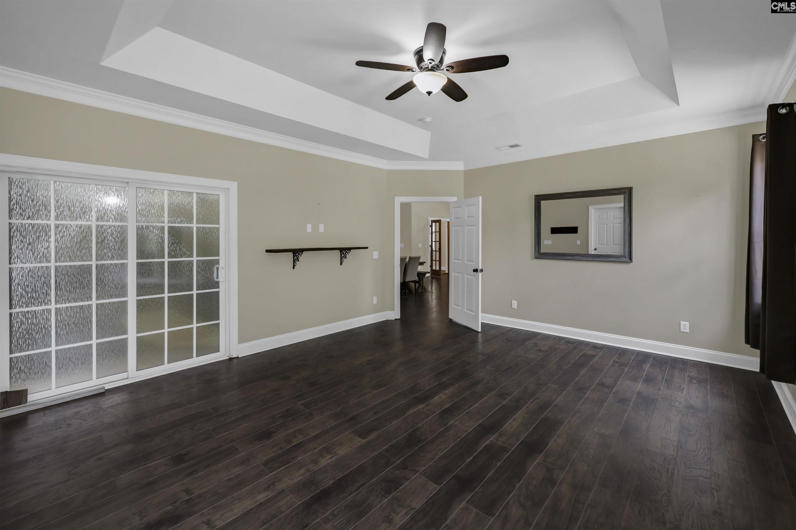 143 Harrison Circle West Columbia, SC 29172-2640