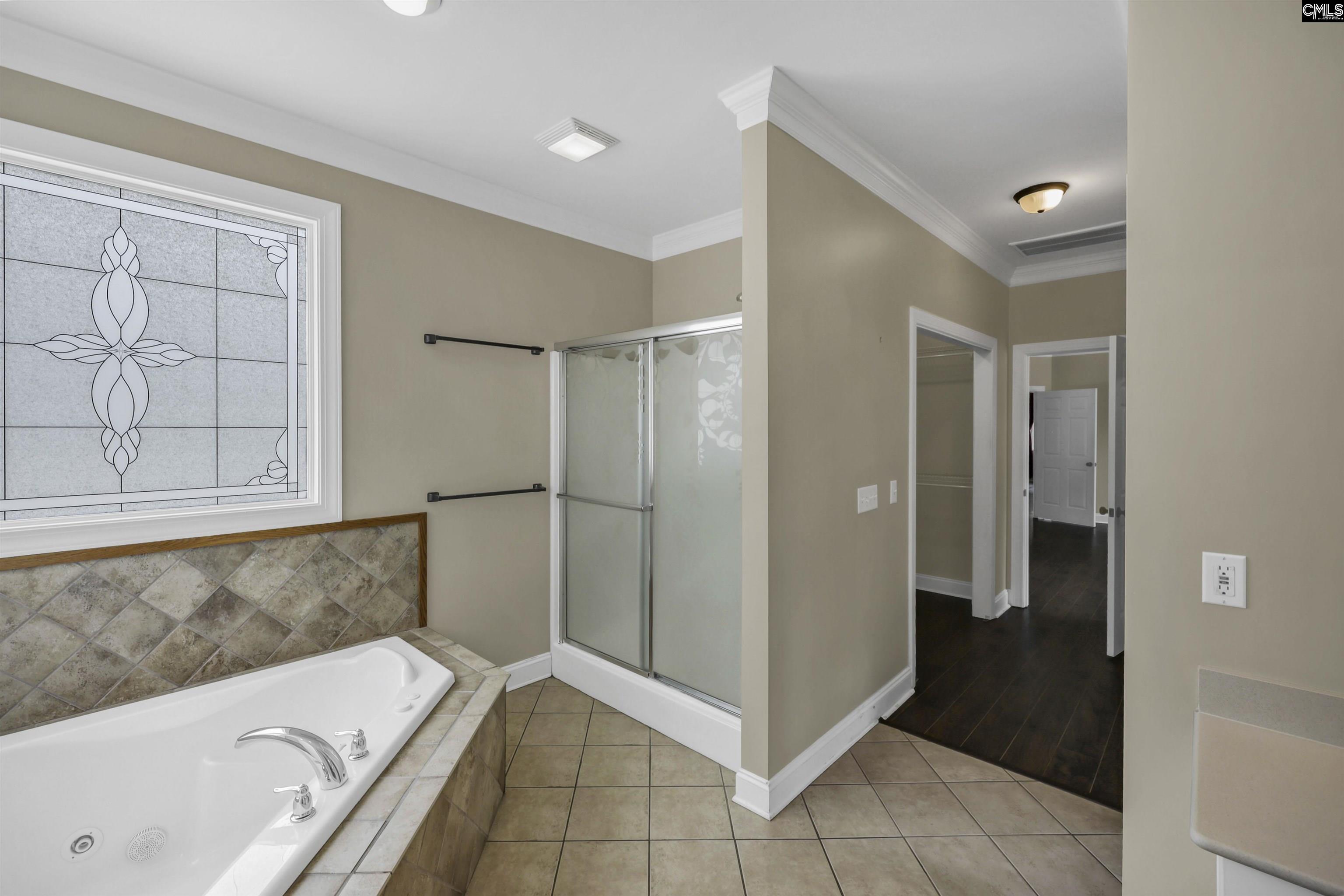 143 Harrison Circle West Columbia, SC 29172-2640