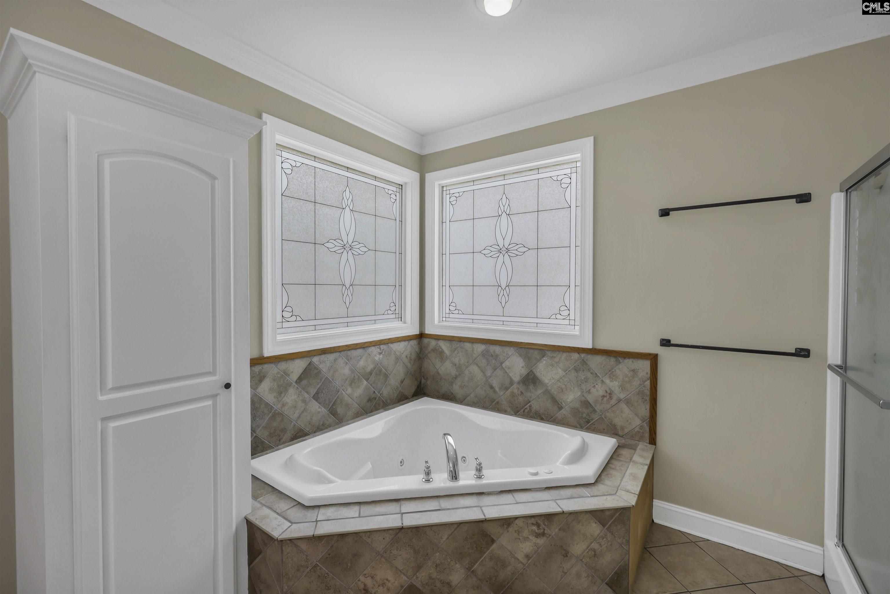 143 Harrison Circle West Columbia, SC 29172-2640