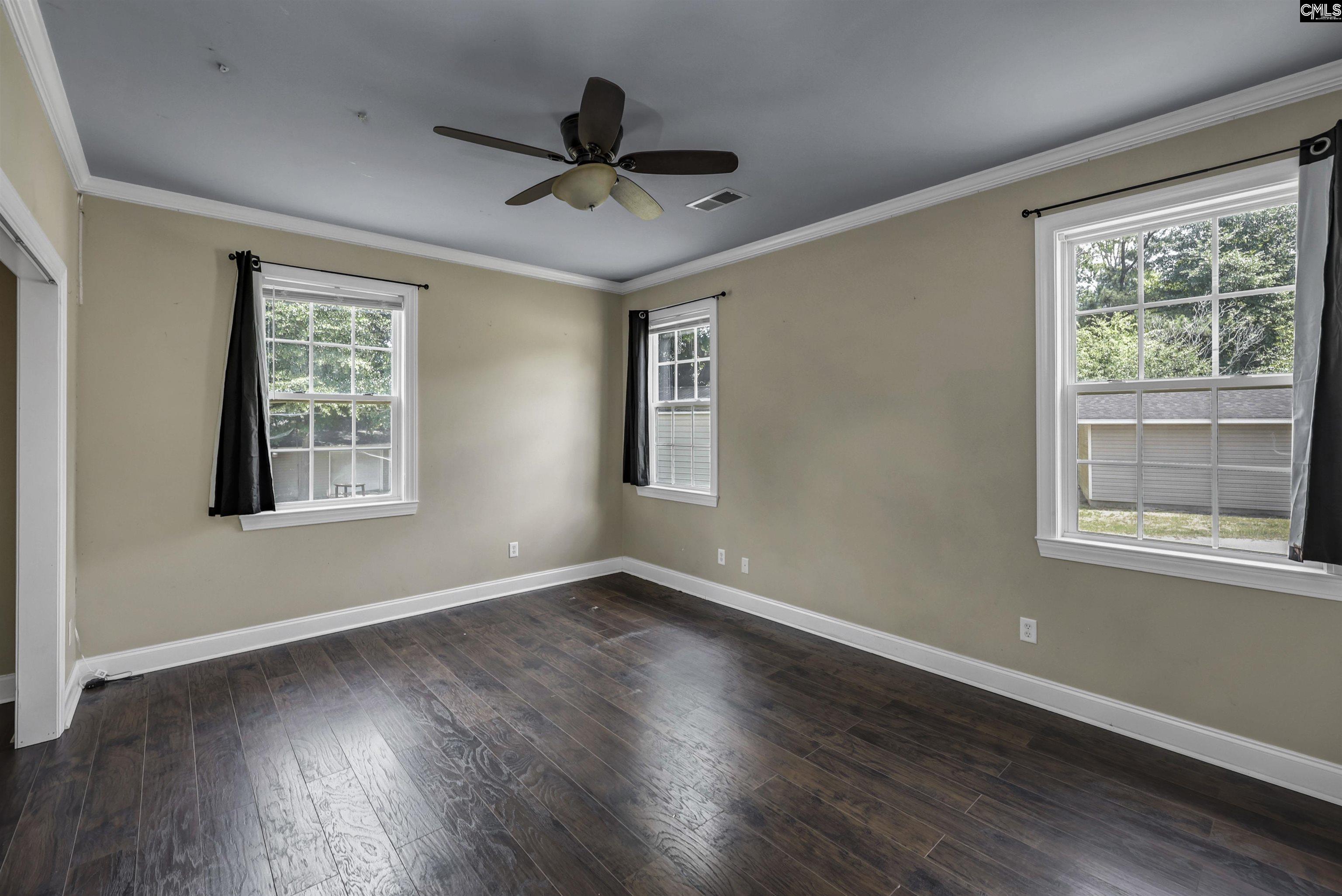 143 Harrison Circle West Columbia, SC 29172-2640