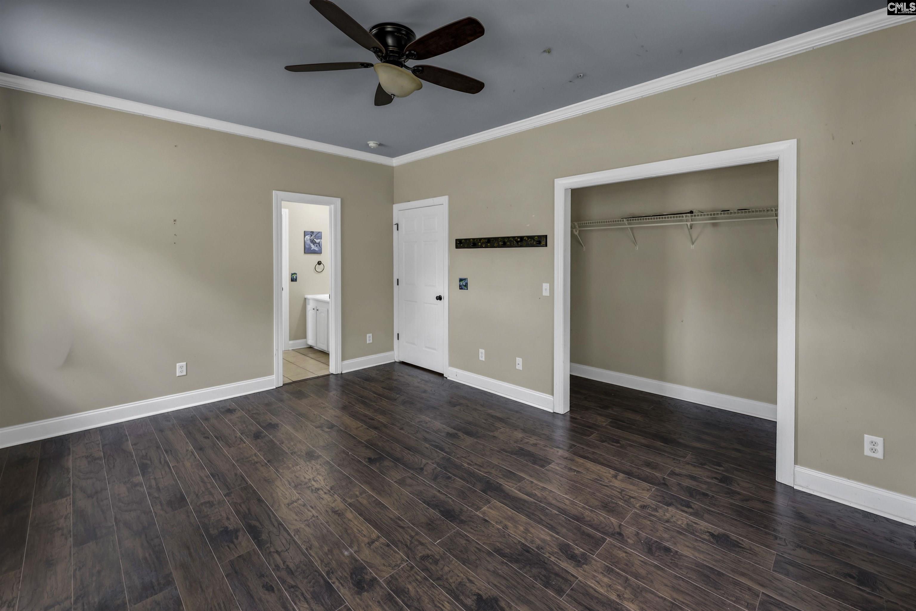 143 Harrison Circle West Columbia, SC 29172-2640