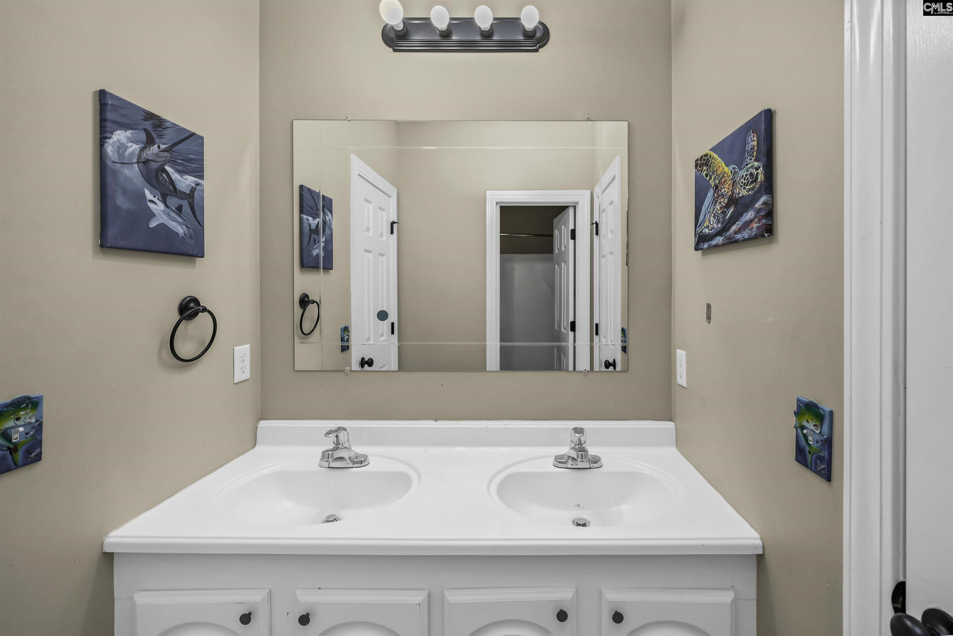143 Harrison Circle West Columbia, SC 29172-2640