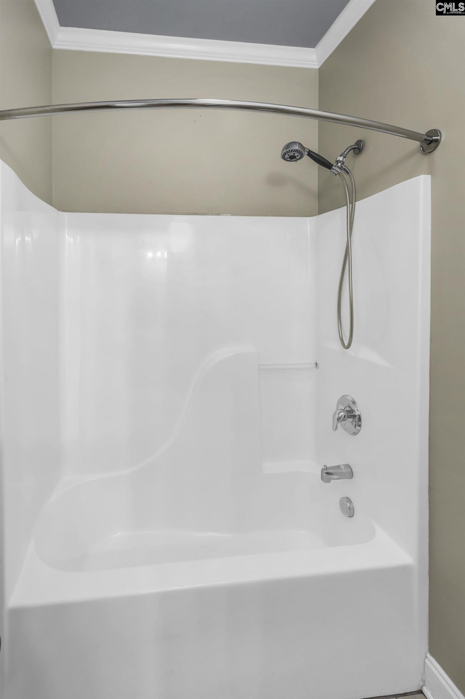 143 Harrison Circle West Columbia, SC 29172-2640