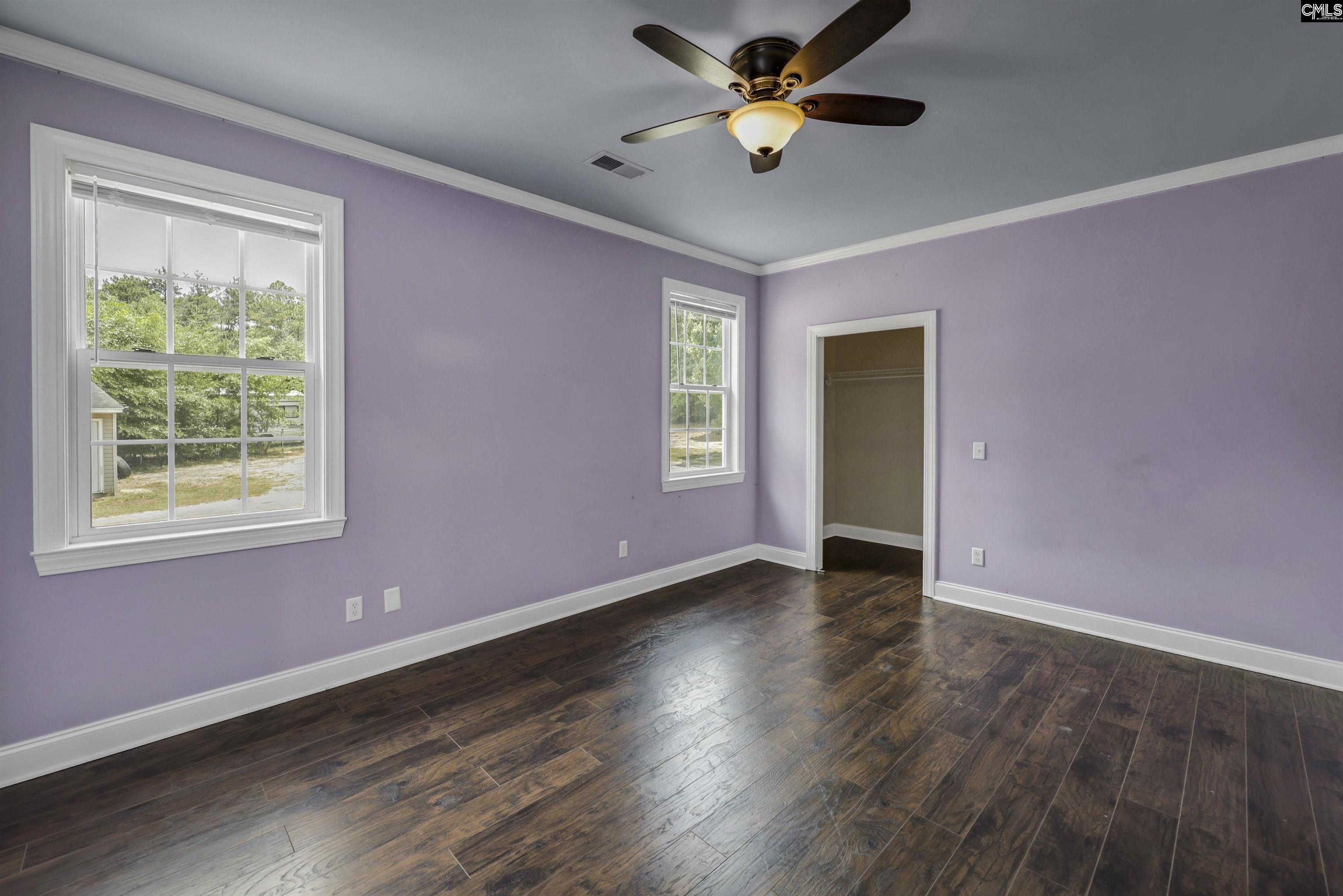143 Harrison Circle West Columbia, SC 29172-2640