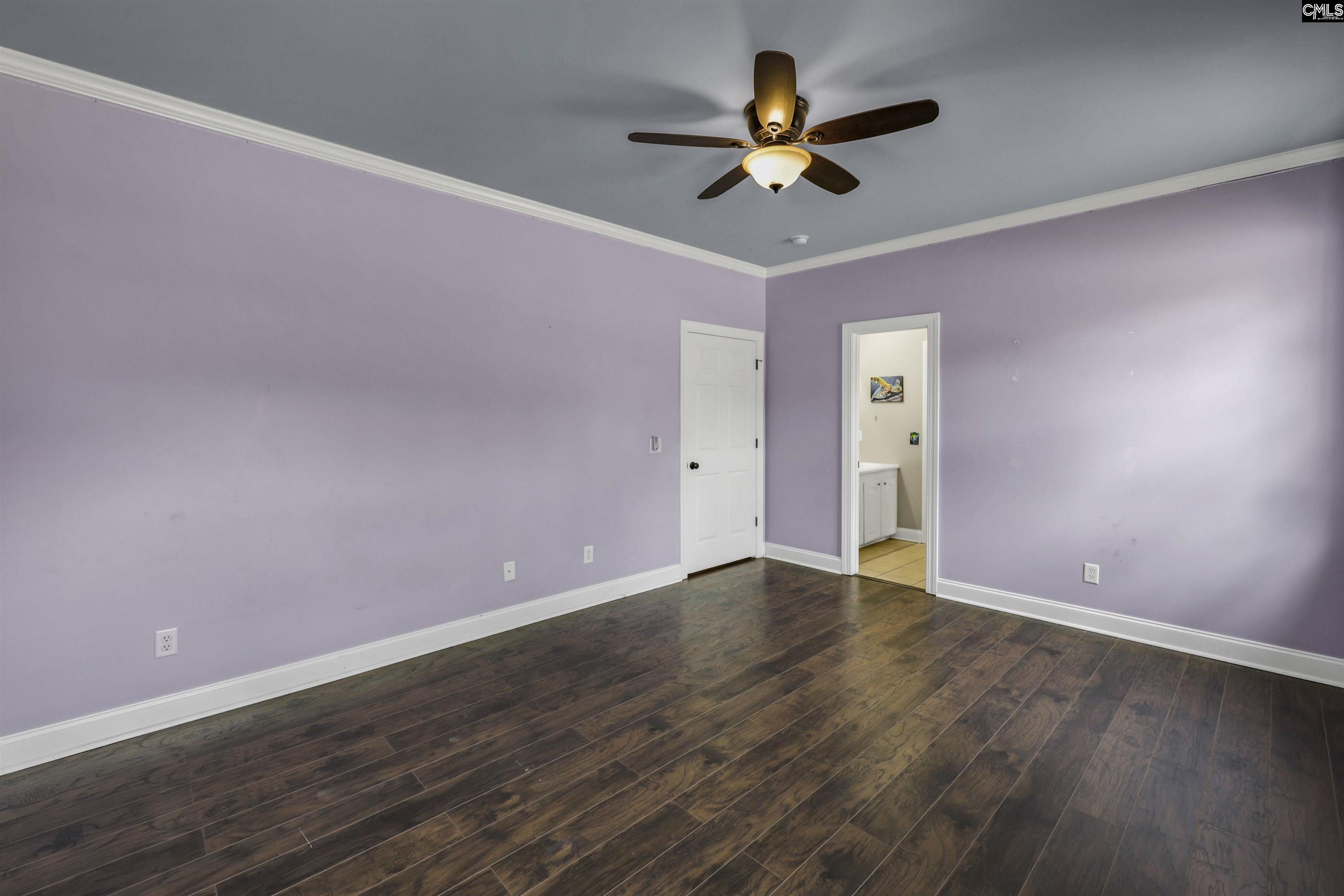 143 Harrison Circle West Columbia, SC 29172-2640