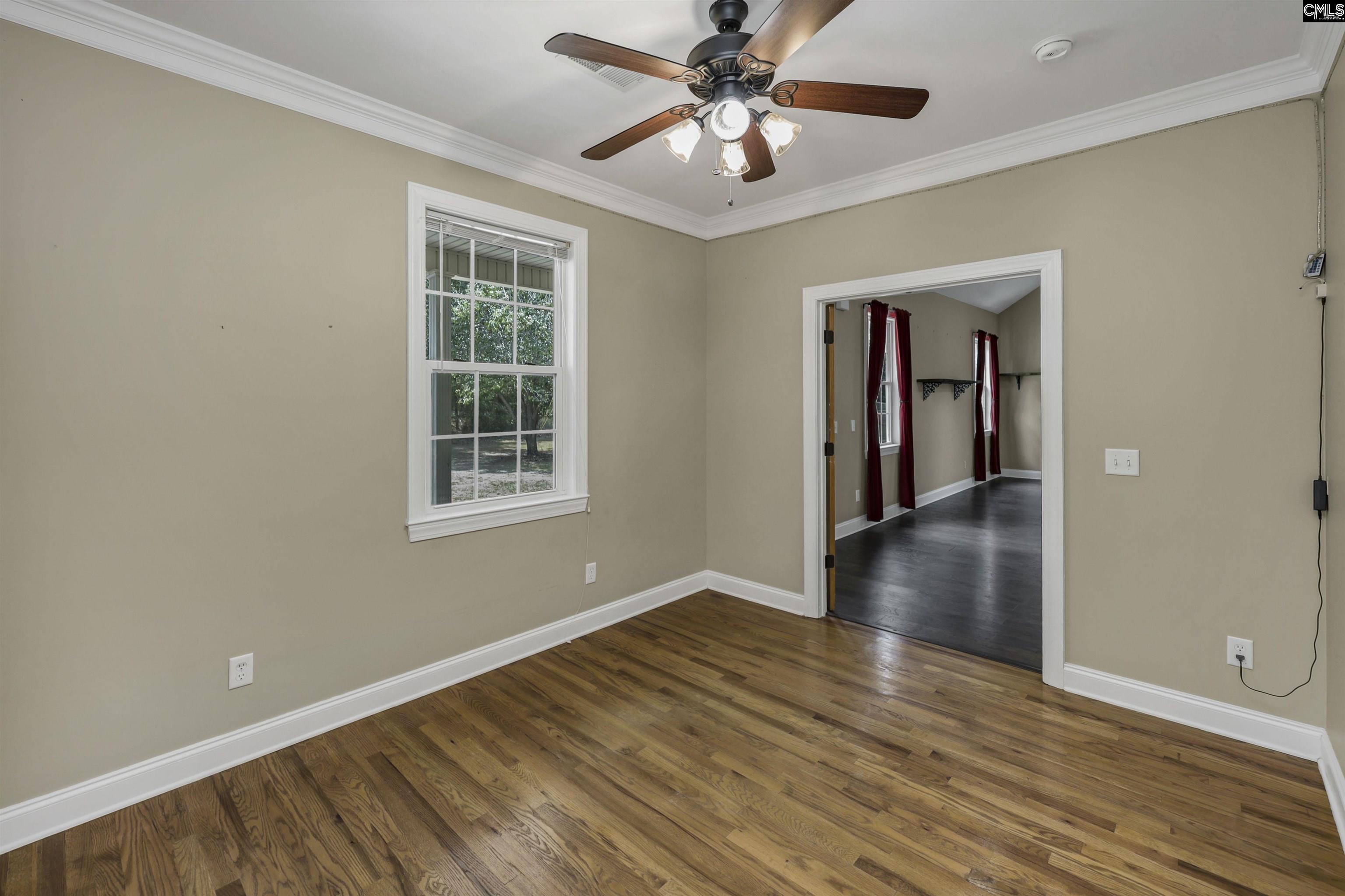 143 Harrison Circle West Columbia, SC 29172-2640