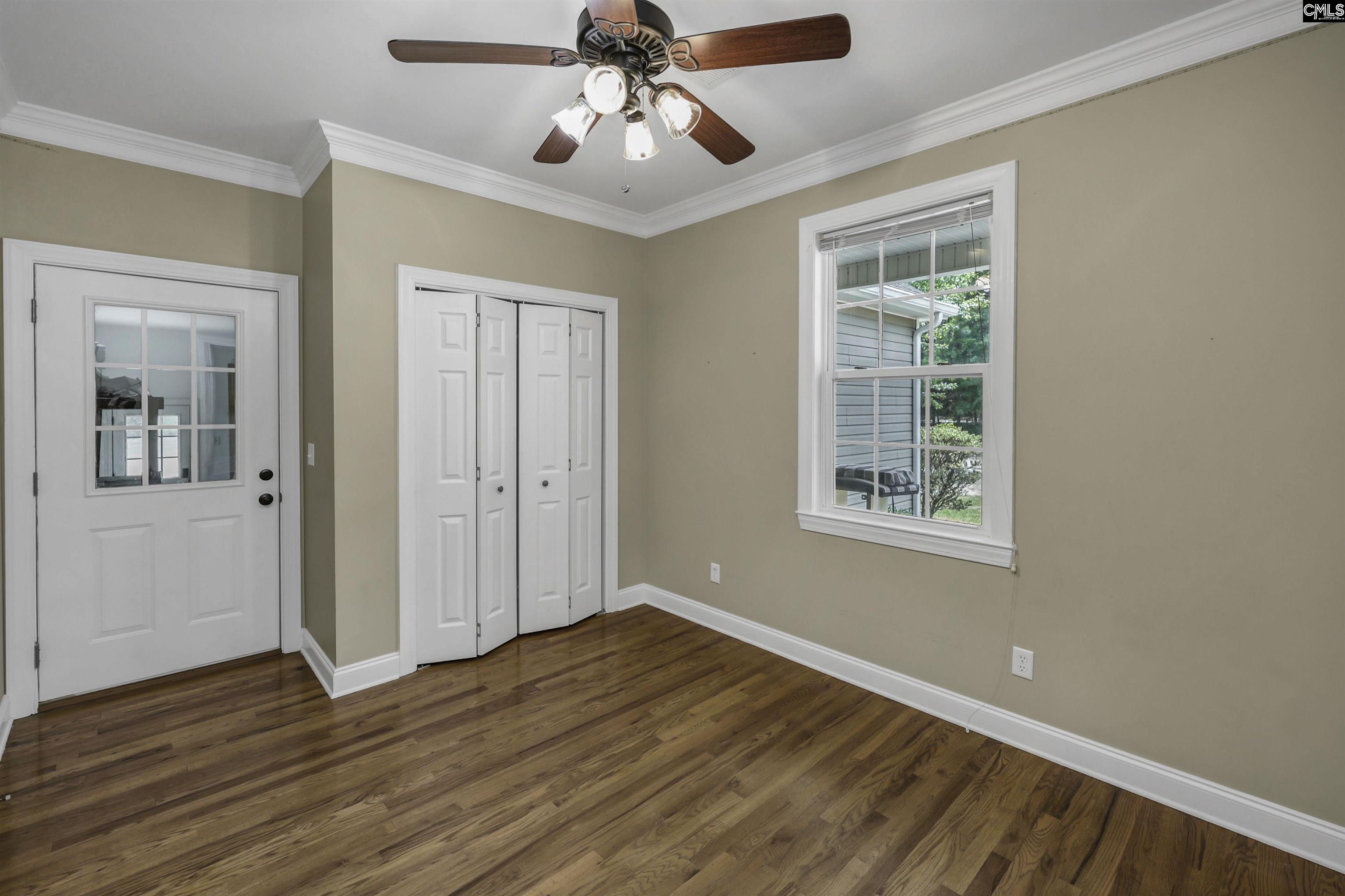 143 Harrison Circle West Columbia, SC 29172-2640