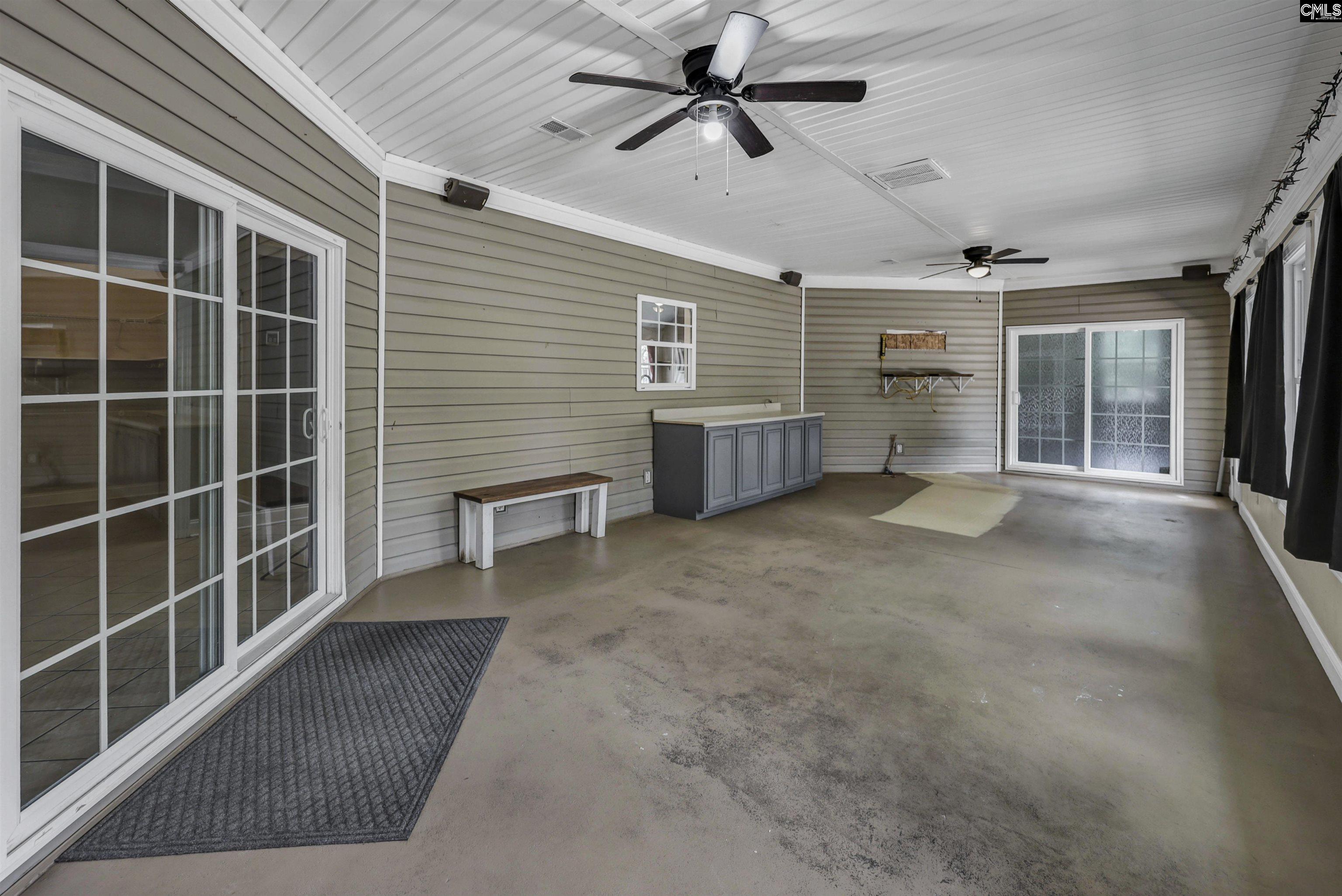 143 Harrison Circle West Columbia, SC 29172-2640