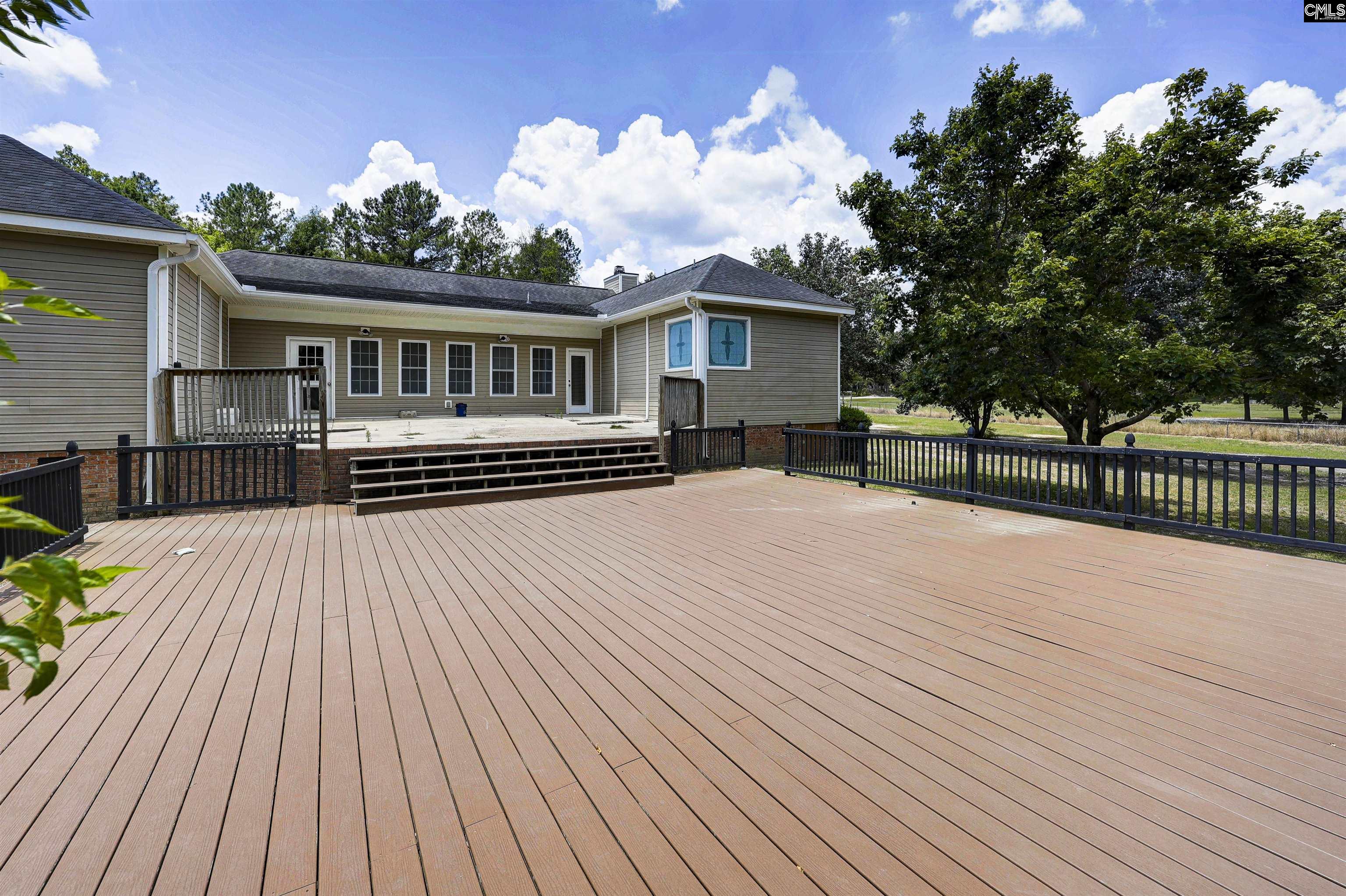143 Harrison Circle West Columbia, SC 29172-2640