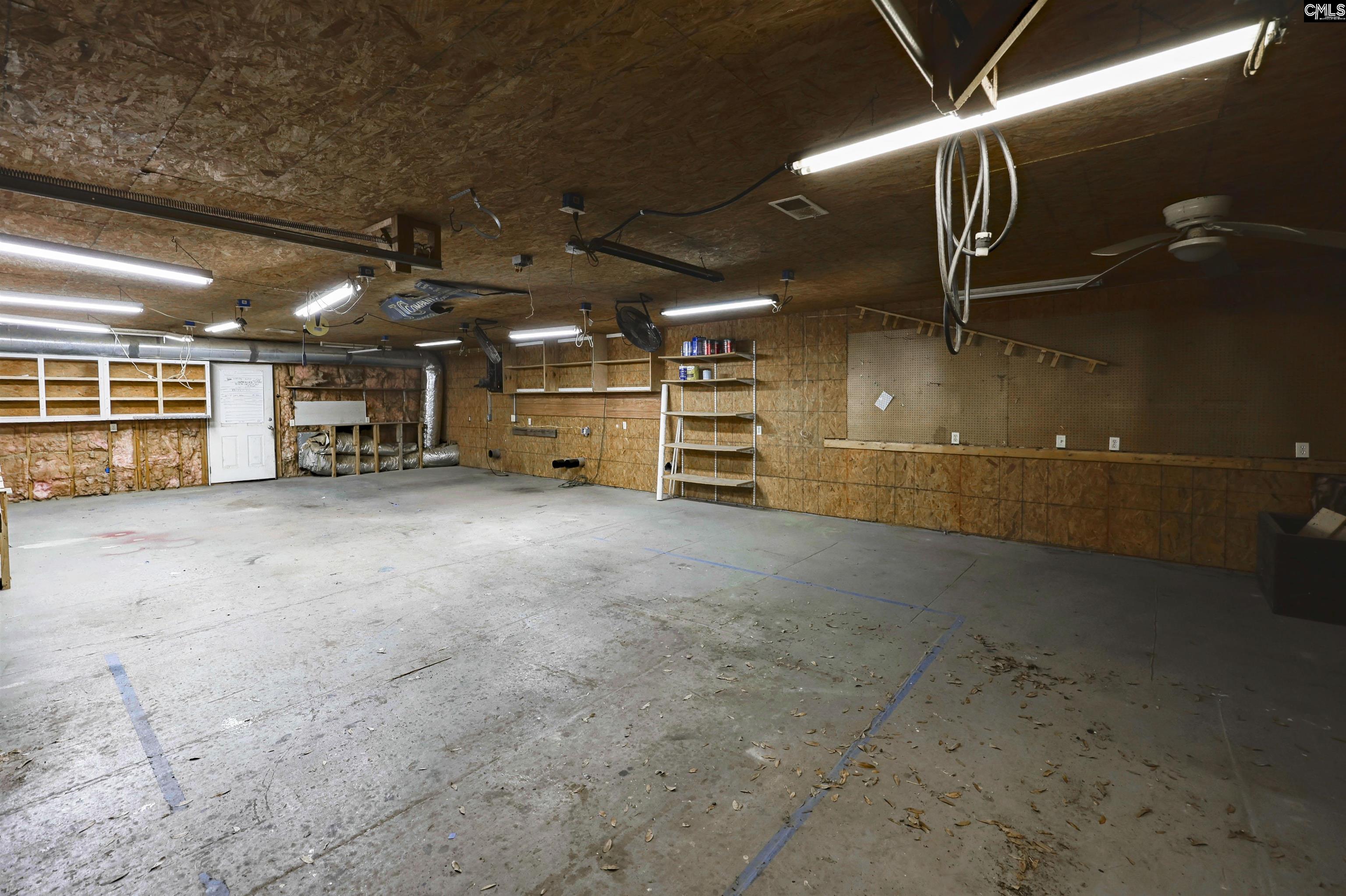 143 Harrison Circle West Columbia, SC 29172-2640