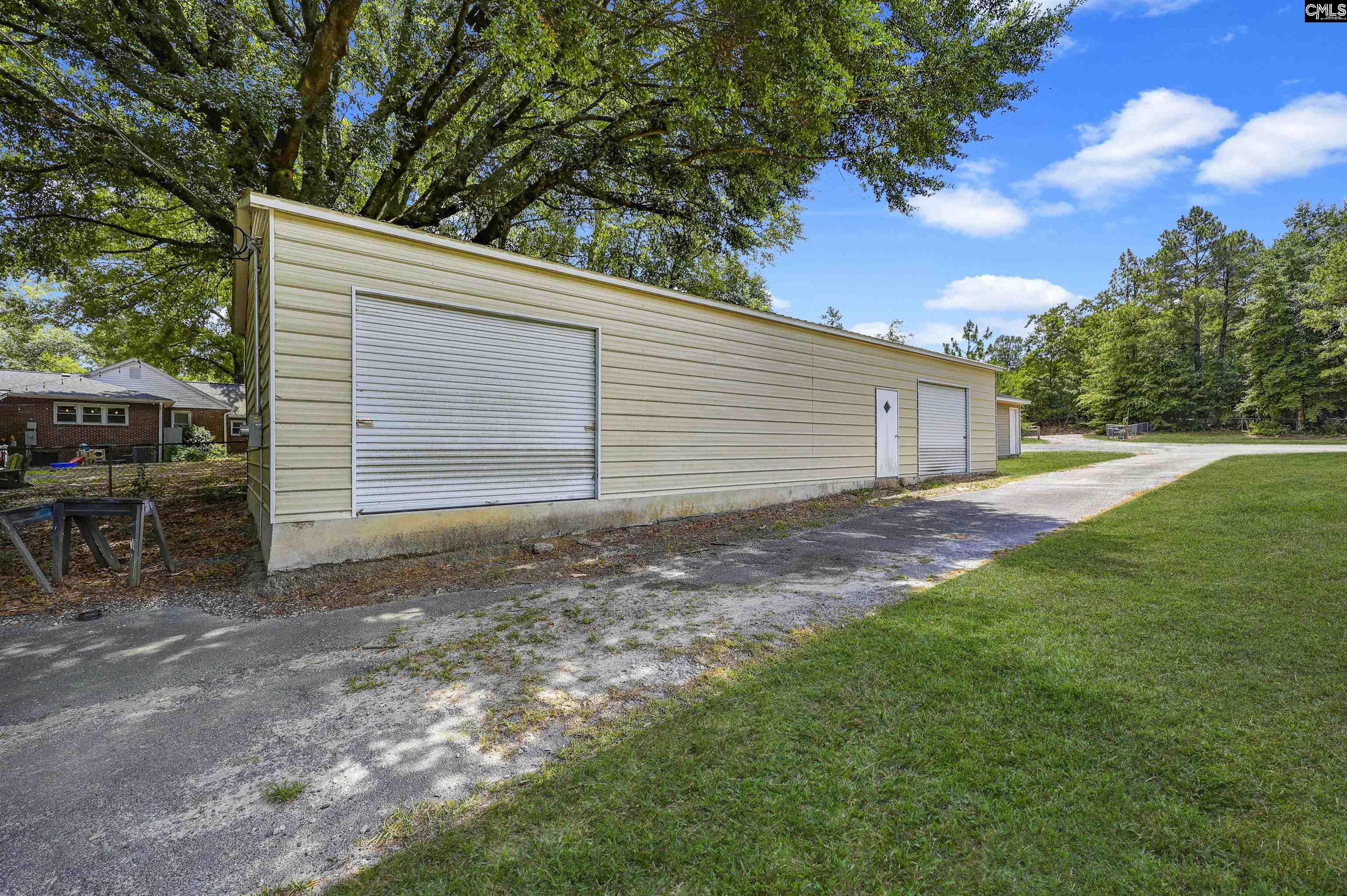143 Harrison Circle West Columbia, SC 29172-2640