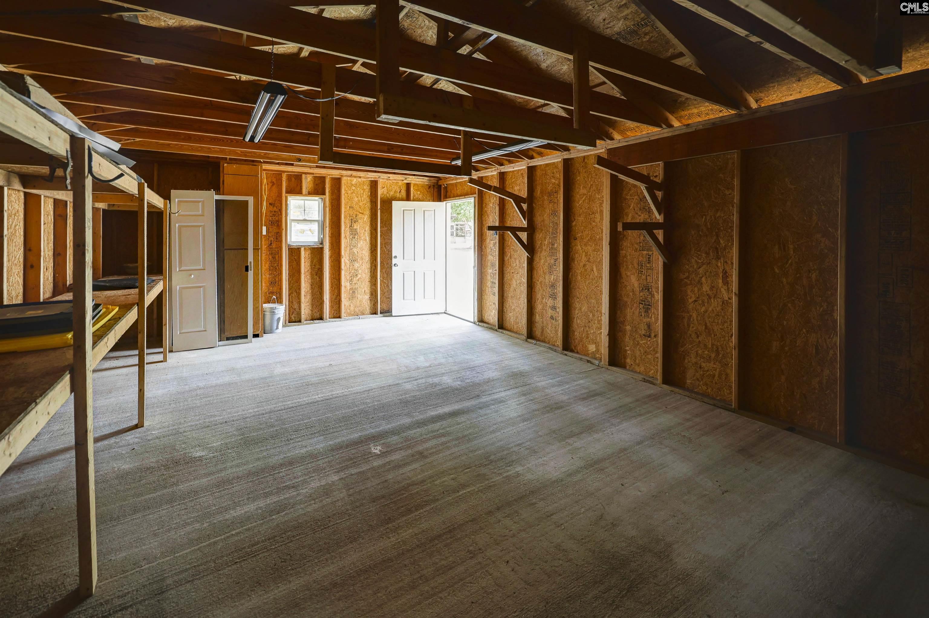 143 Harrison Circle West Columbia, SC 29172-2640