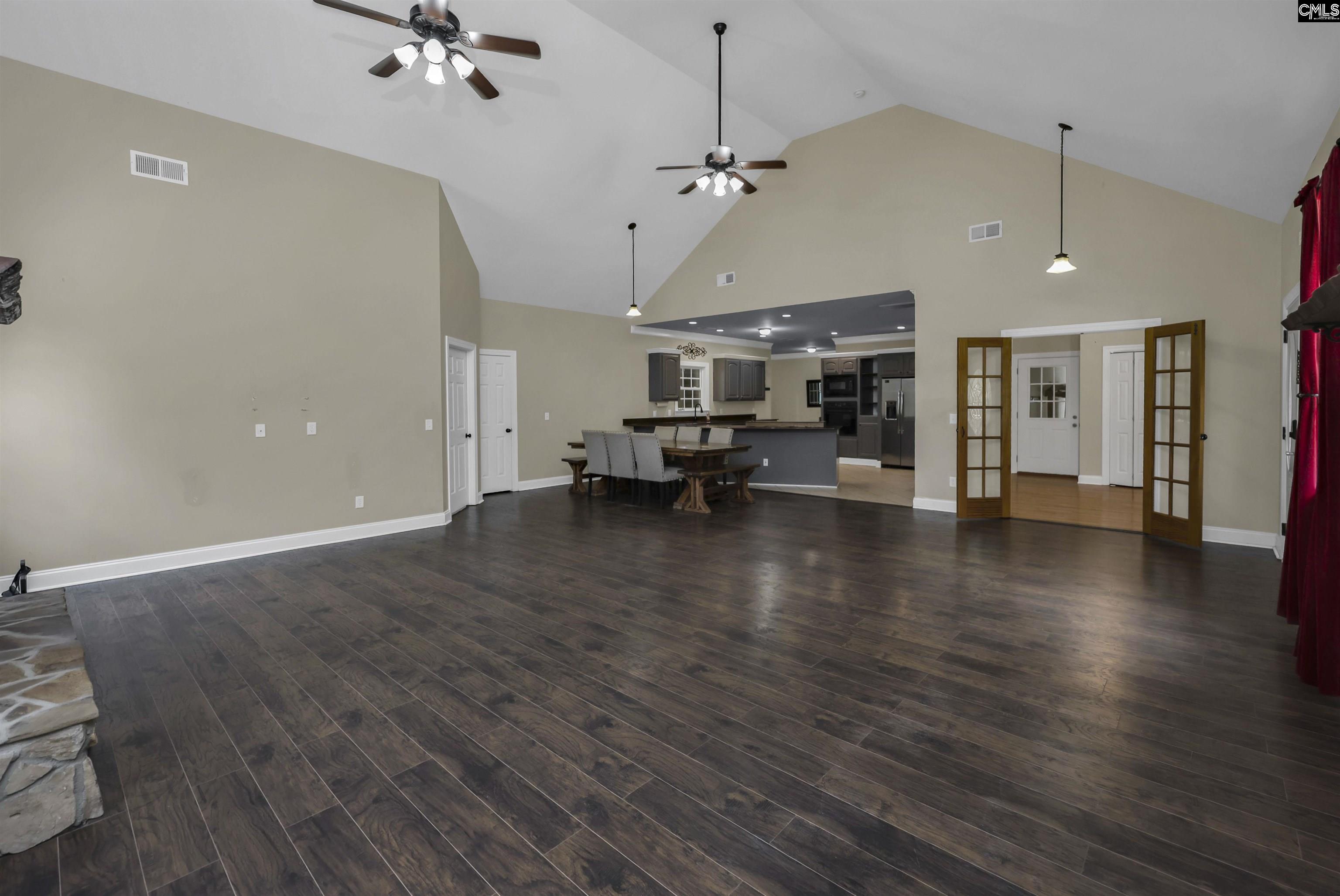 143 Harrison Circle West Columbia, SC 29172-2640