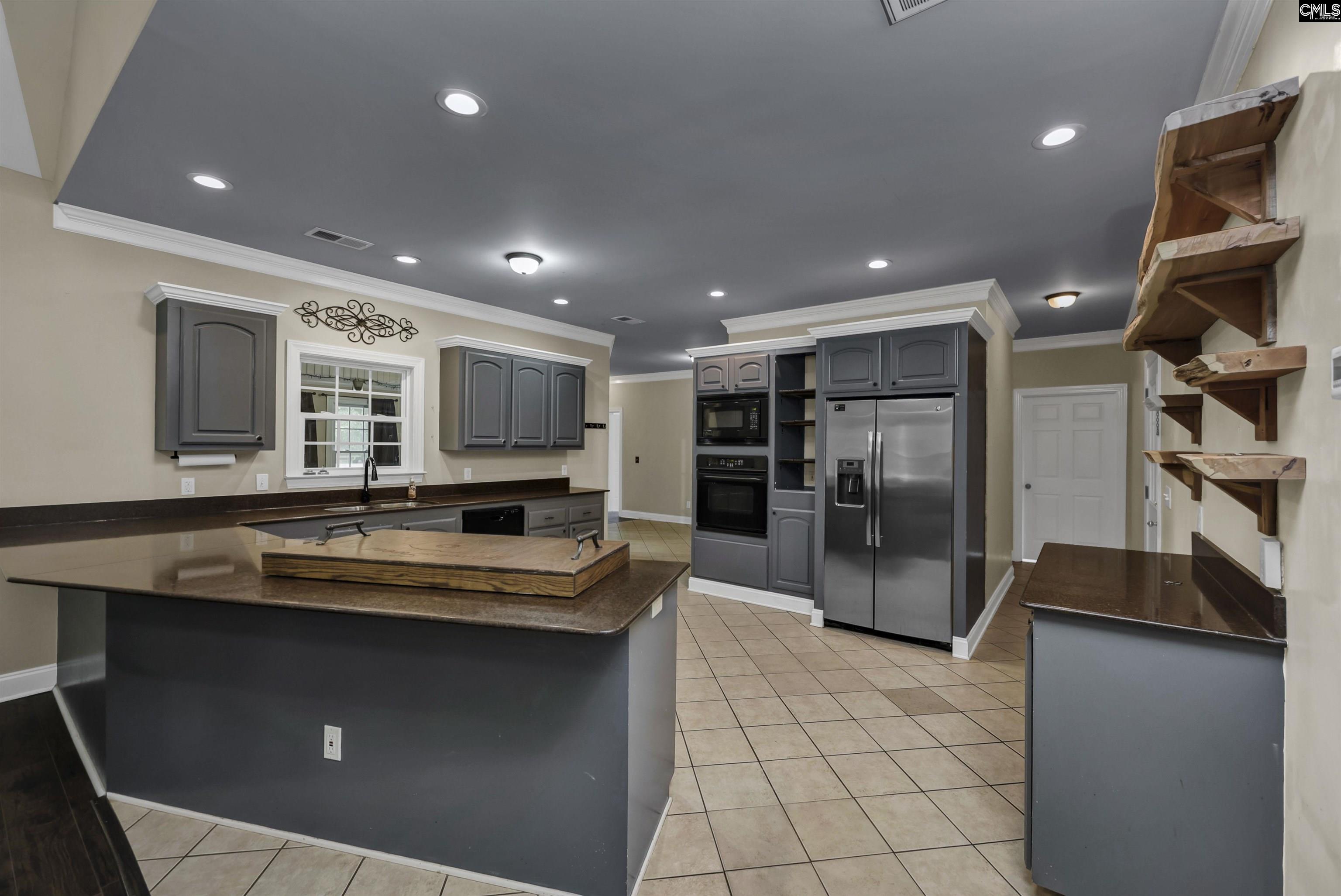 143 Harrison Circle West Columbia, SC 29172-2640