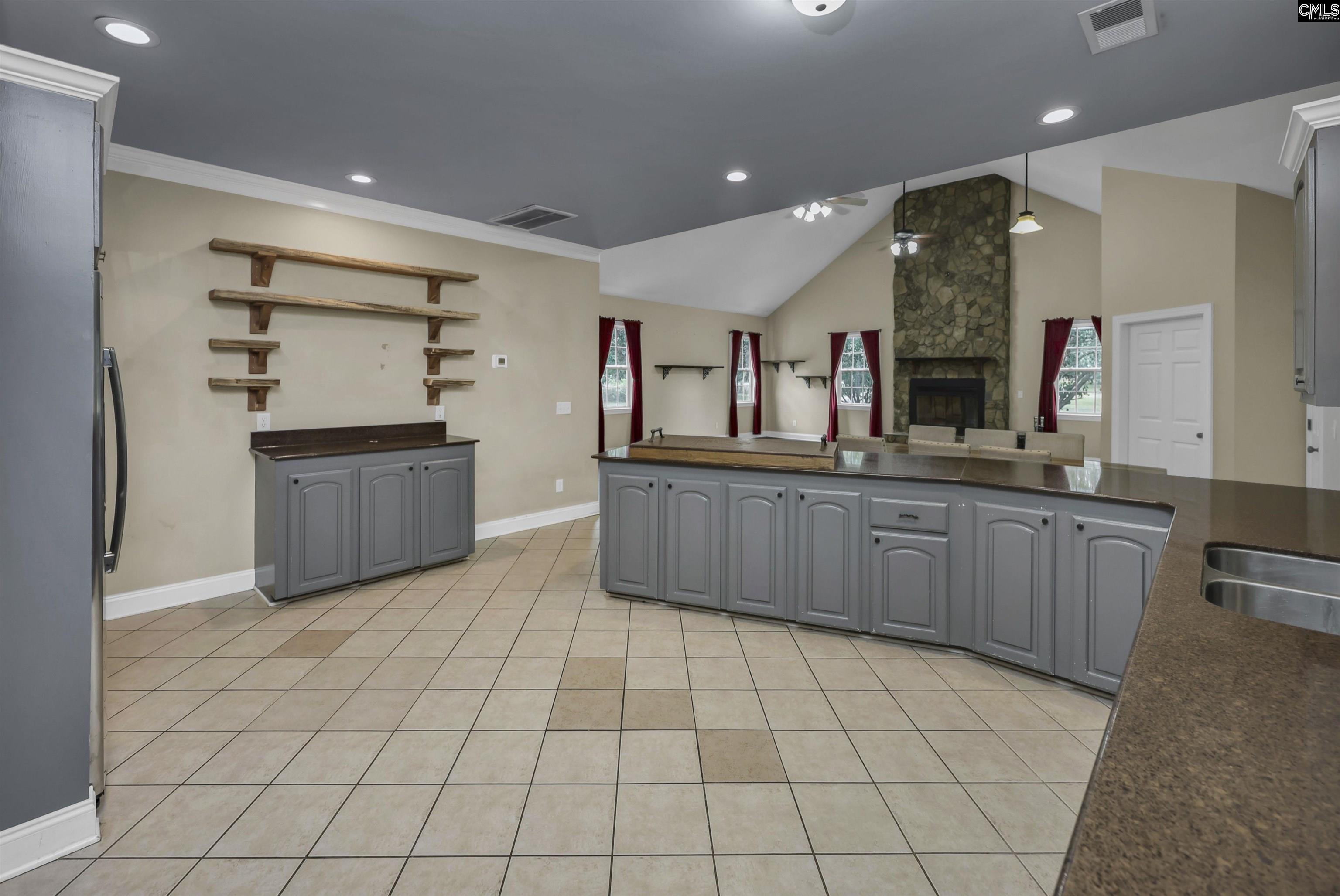 143 Harrison Circle West Columbia, SC 29172-2640